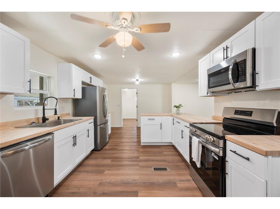 2160 Lois Boulevard Lake Alfred FL 33850 L4957243 image2