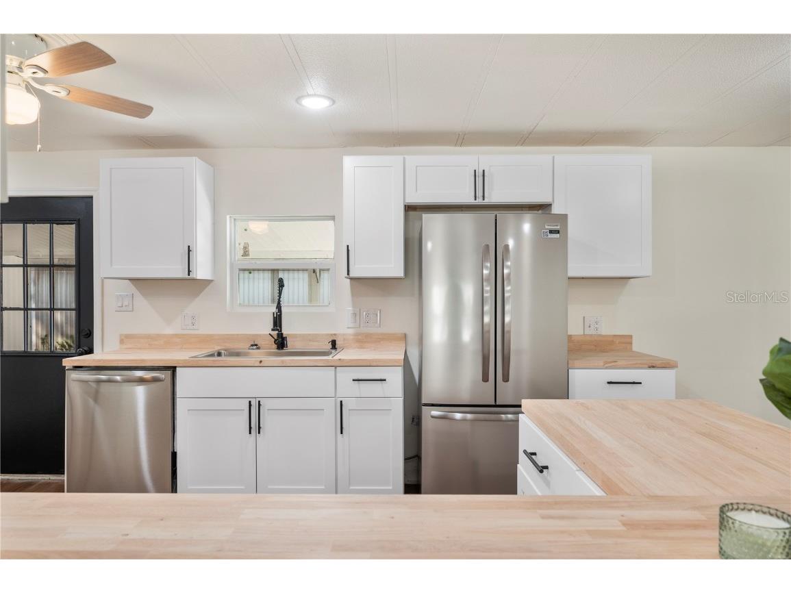 2160 Lois Boulevard Lake Alfred FL 33850 L4957243 image3