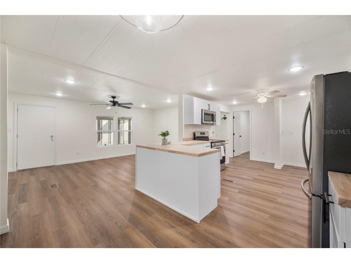 2160 Lois Boulevard Lake Alfred FL 33850 L4957243 image4