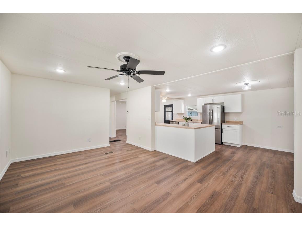 2160 Lois Boulevard Lake Alfred FL 33850 L4957243 image5