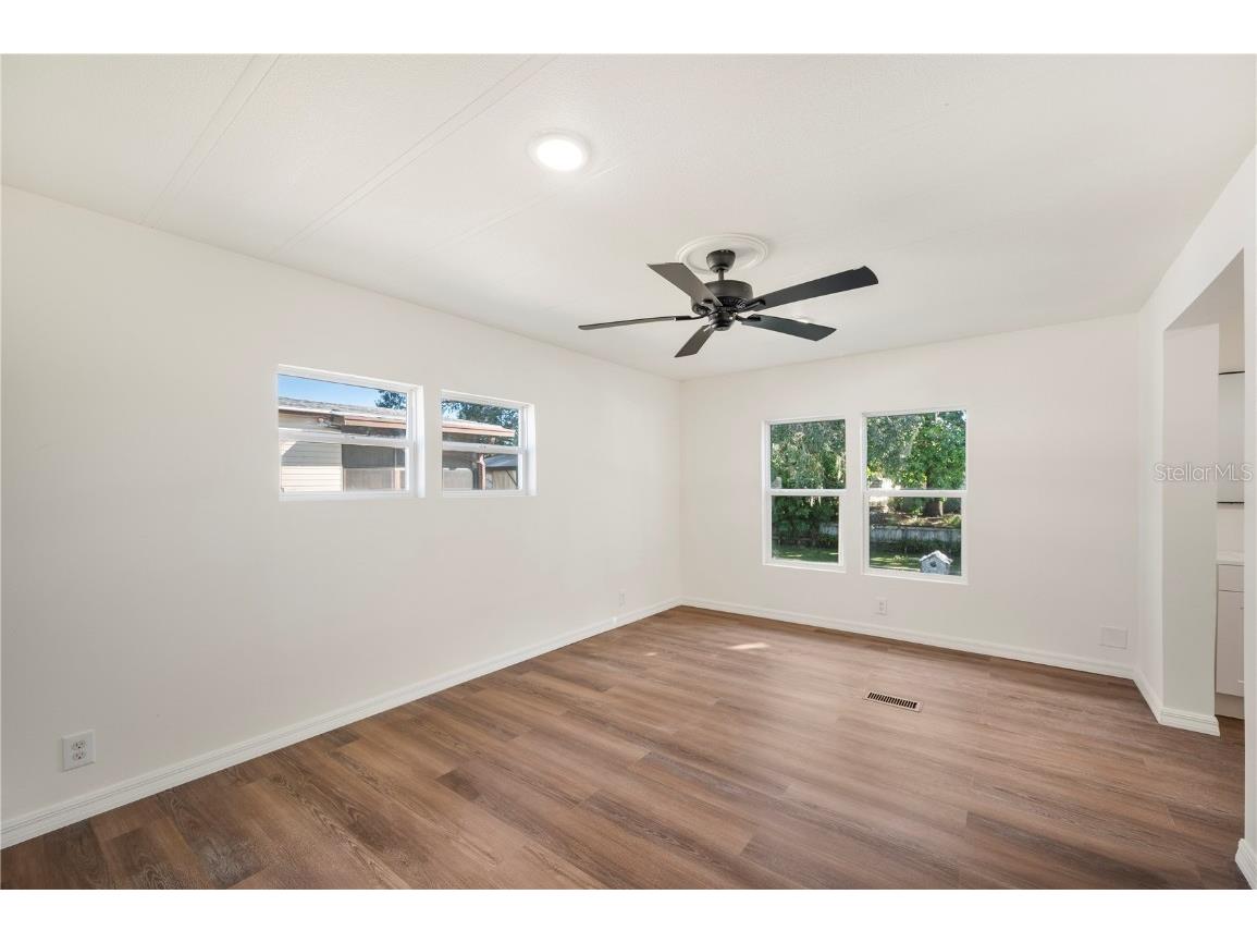 2160 Lois Boulevard Lake Alfred FL 33850 L4957243 image6