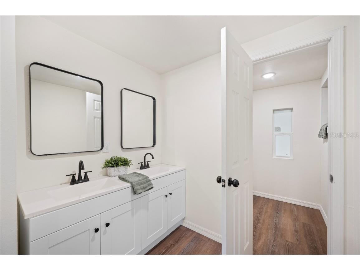 2160 Lois Boulevard Lake Alfred FL 33850 L4957243 image8