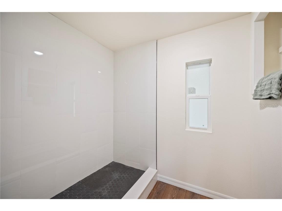 2160 Lois Boulevard Lake Alfred FL 33850 L4957243 image9