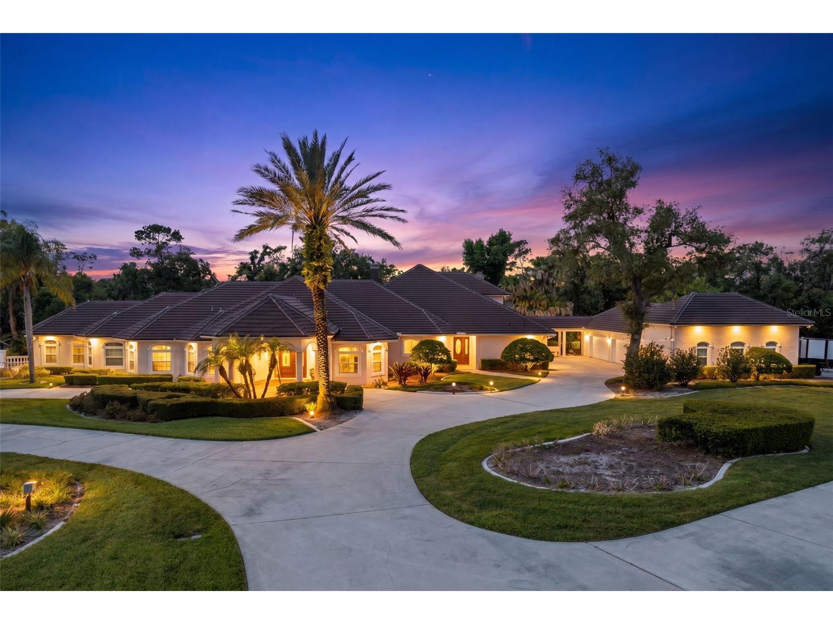 2160 Markham Woods Road Longwood FL 32779 O6415194 image1