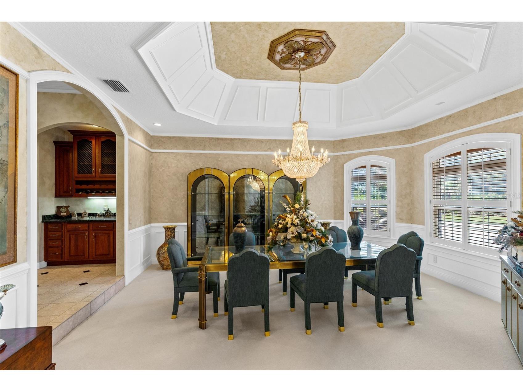2160 Markham Woods Road Longwood FL 32779 O6415194 image10