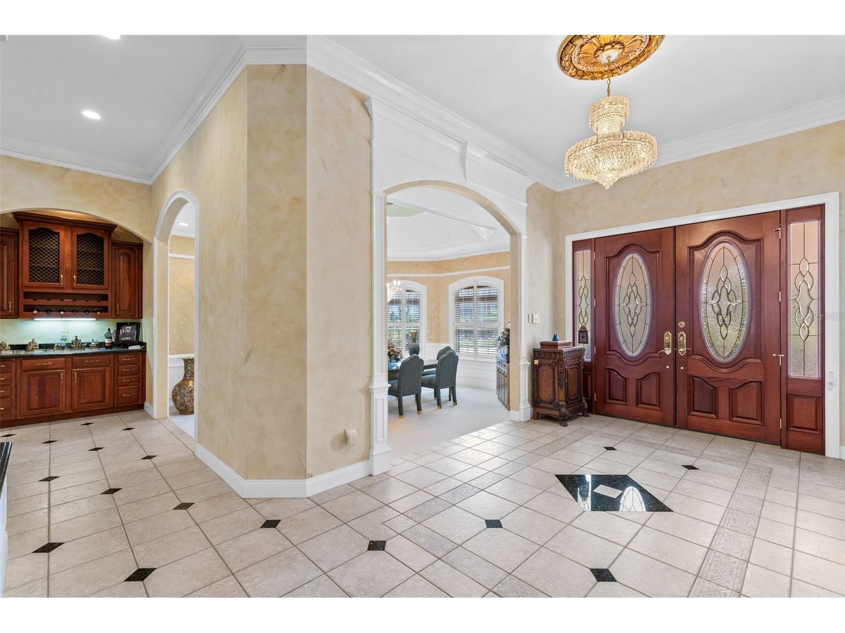 2160 Markham Woods Road Longwood FL 32779 O6415194 image11