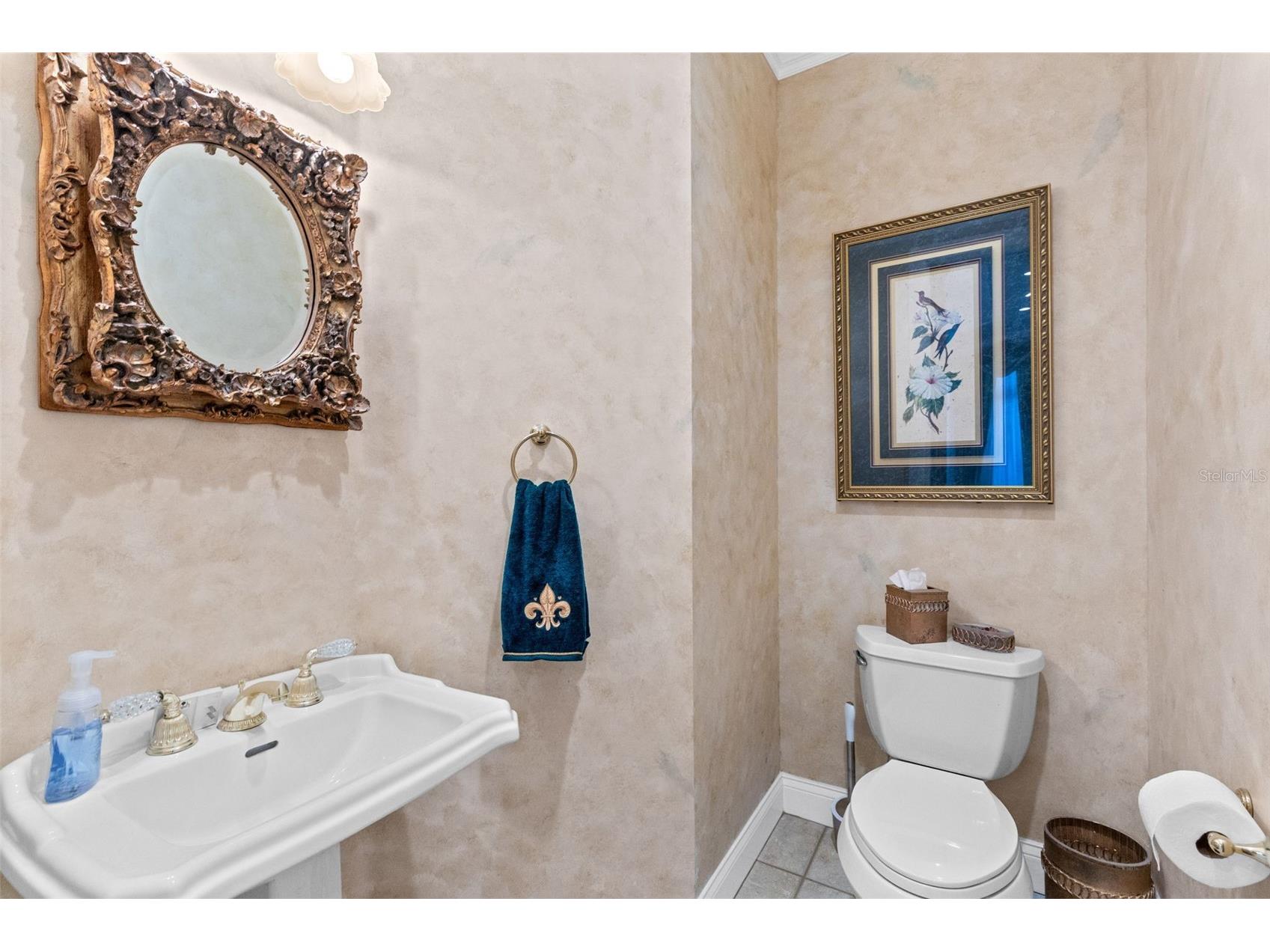 2160 Markham Woods Road Longwood FL 32779 O6415194 image12