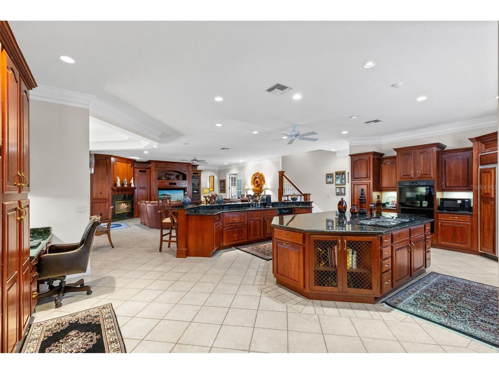 2160 Markham Woods Road Longwood FL 32779 O6415194 image13