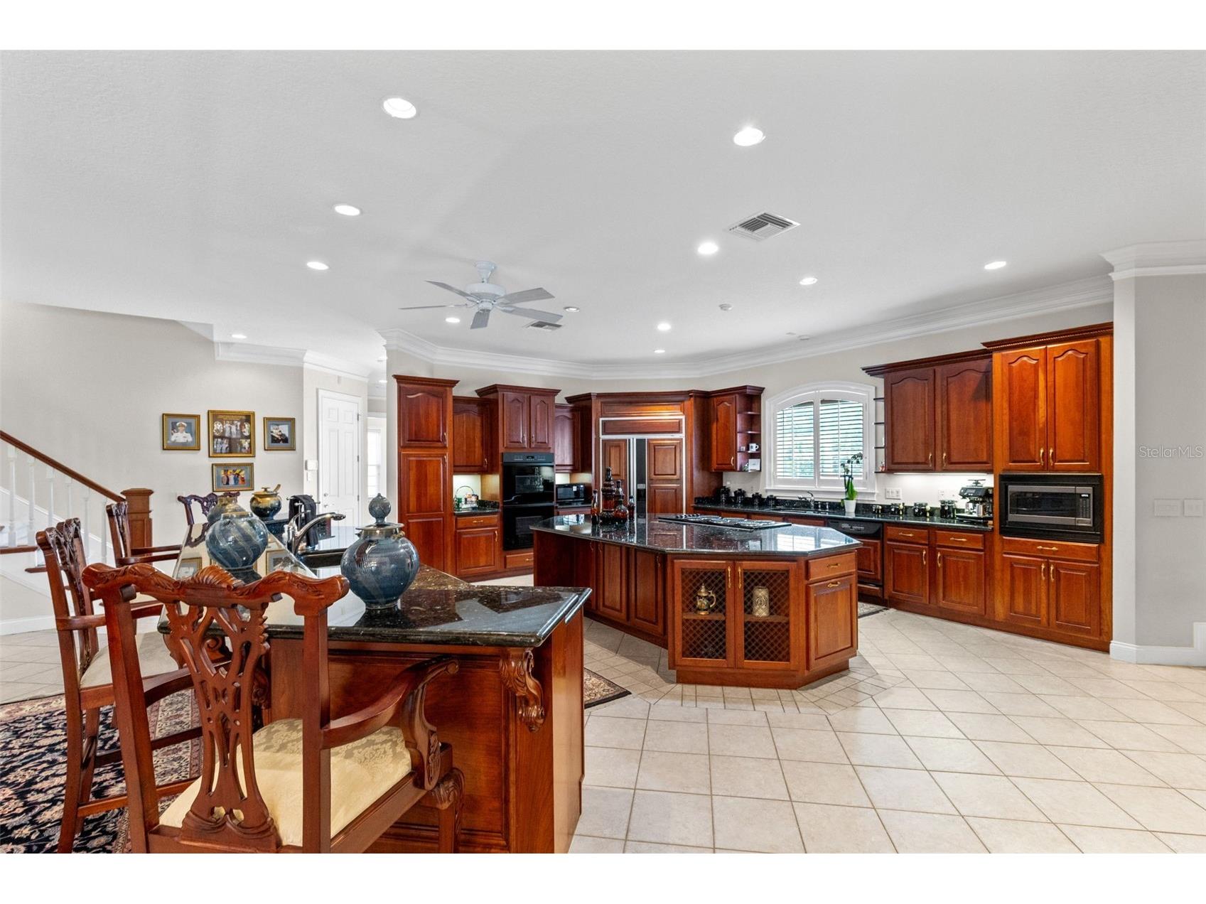 2160 Markham Woods Road Longwood FL 32779 O6415194 image14