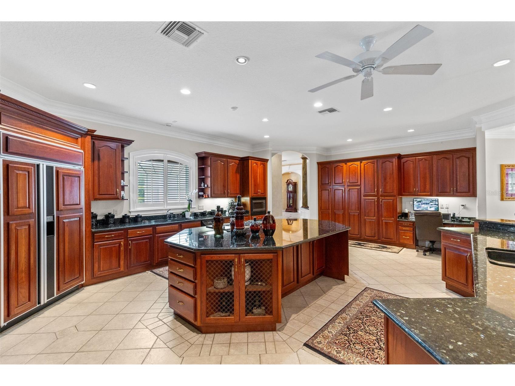 2160 Markham Woods Road Longwood FL 32779 O6415194 image15