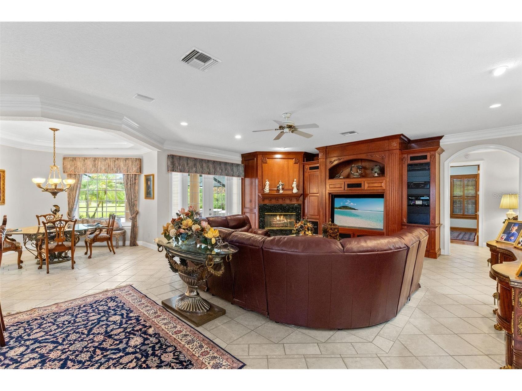 2160 Markham Woods Road Longwood FL 32779 O6415194 image16