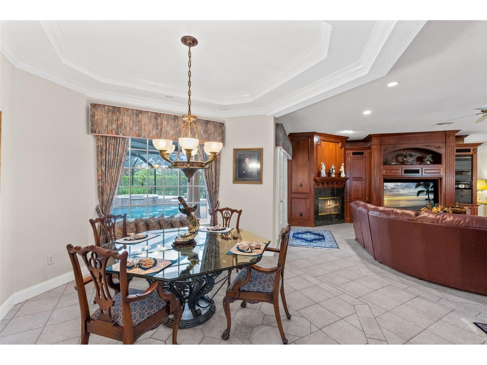2160 Markham Woods Road Longwood FL 32779 O6415194 image17