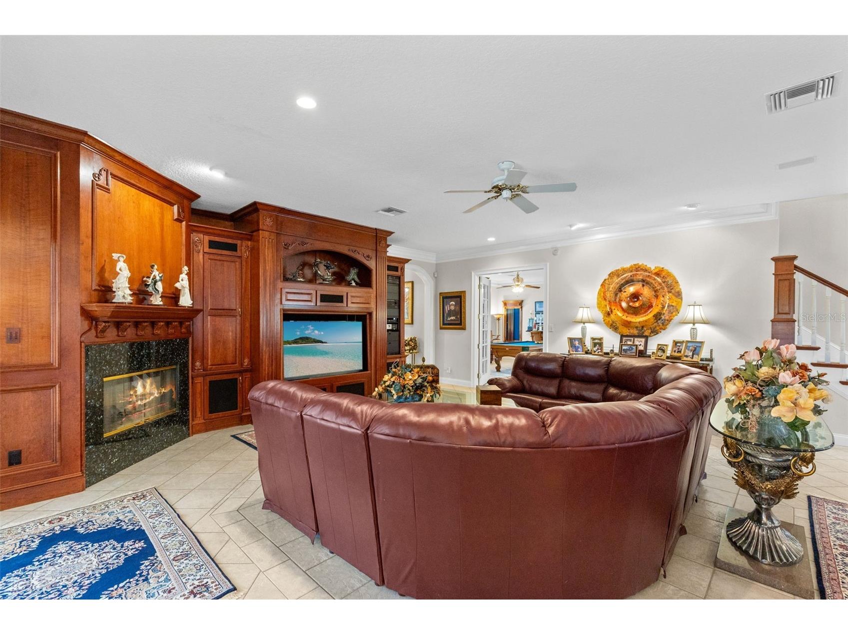 2160 Markham Woods Road Longwood FL 32779 O6415194 image18