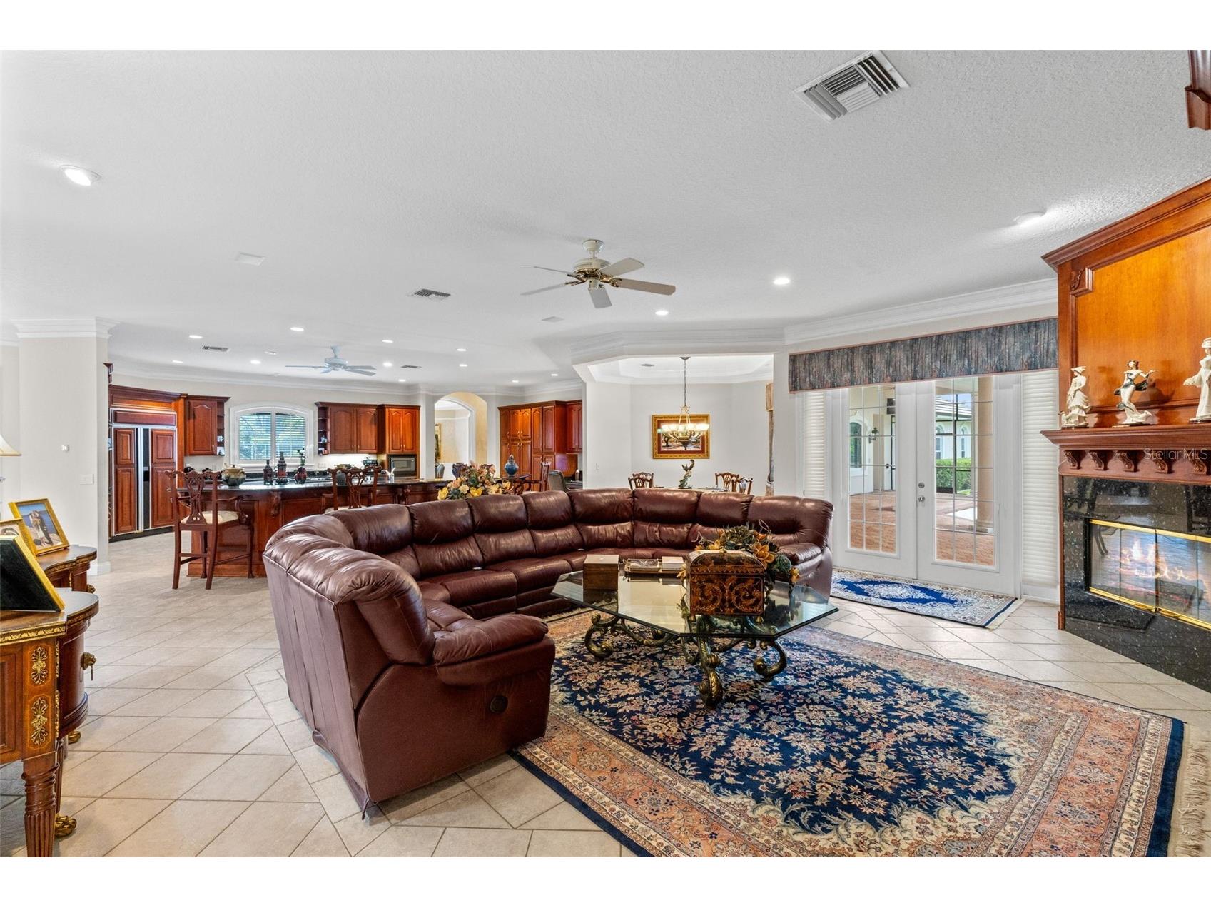 2160 Markham Woods Road Longwood FL 32779 O6415194 image19