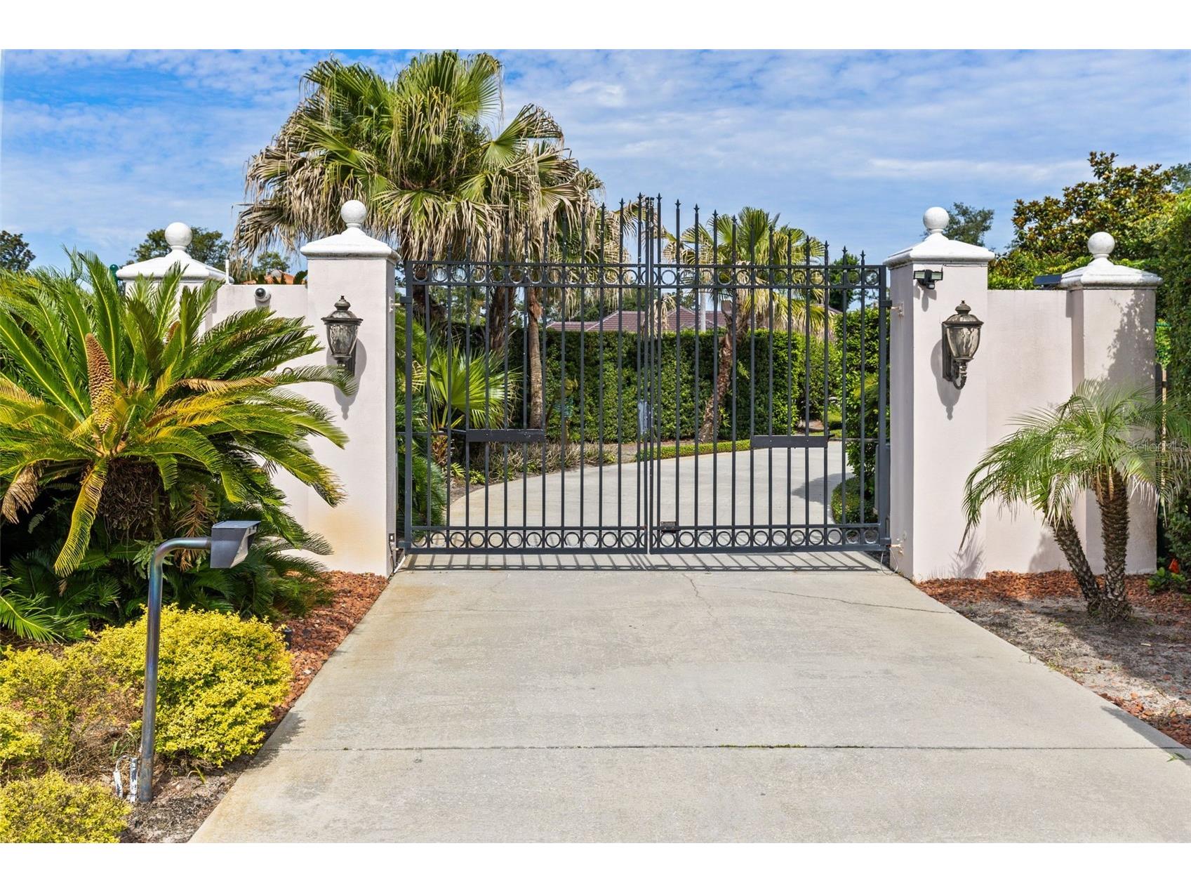 2160 Markham Woods Road Longwood FL 32779 O6415194 image2
