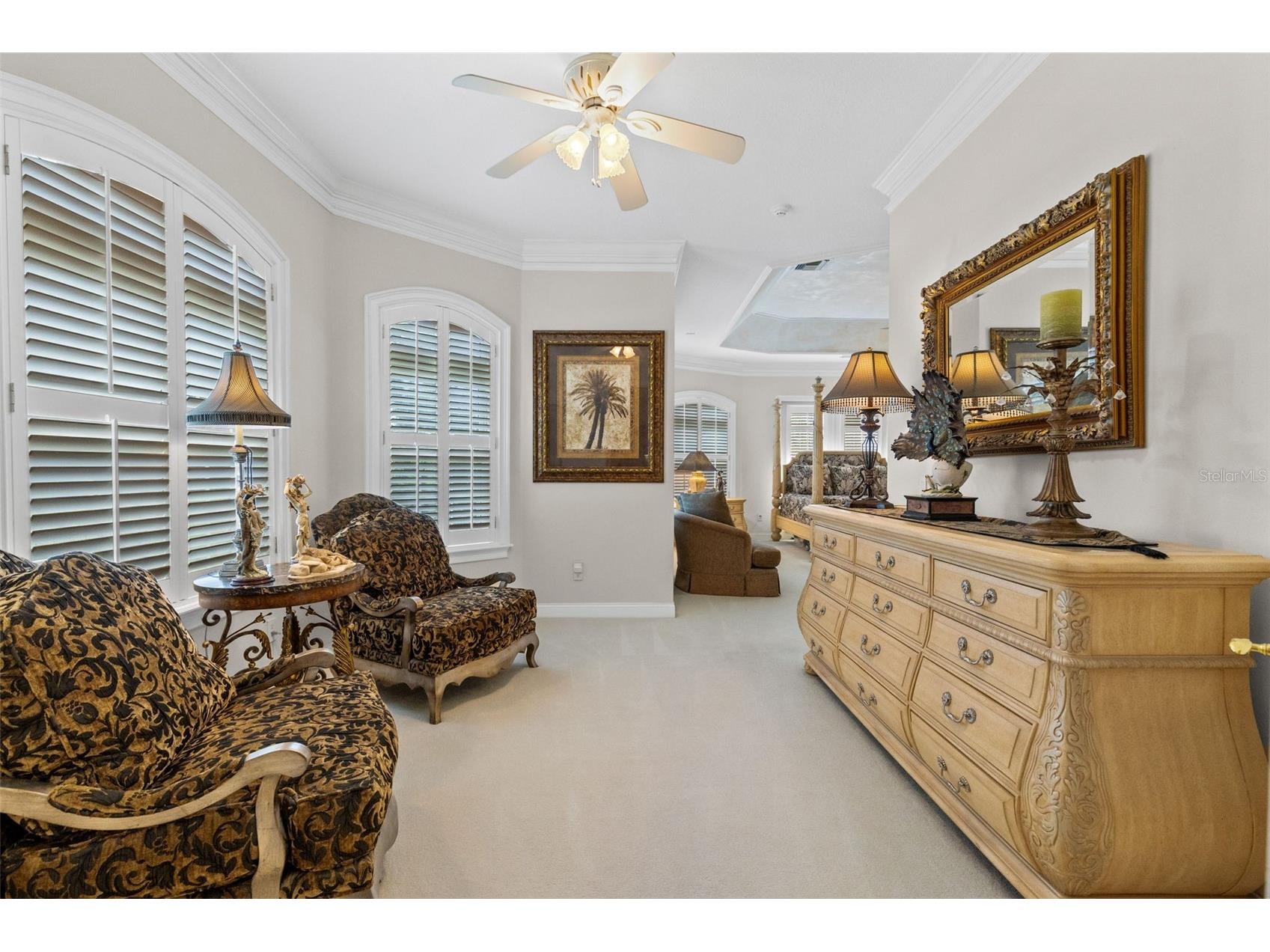 2160 Markham Woods Road Longwood FL 32779 O6415194 image20