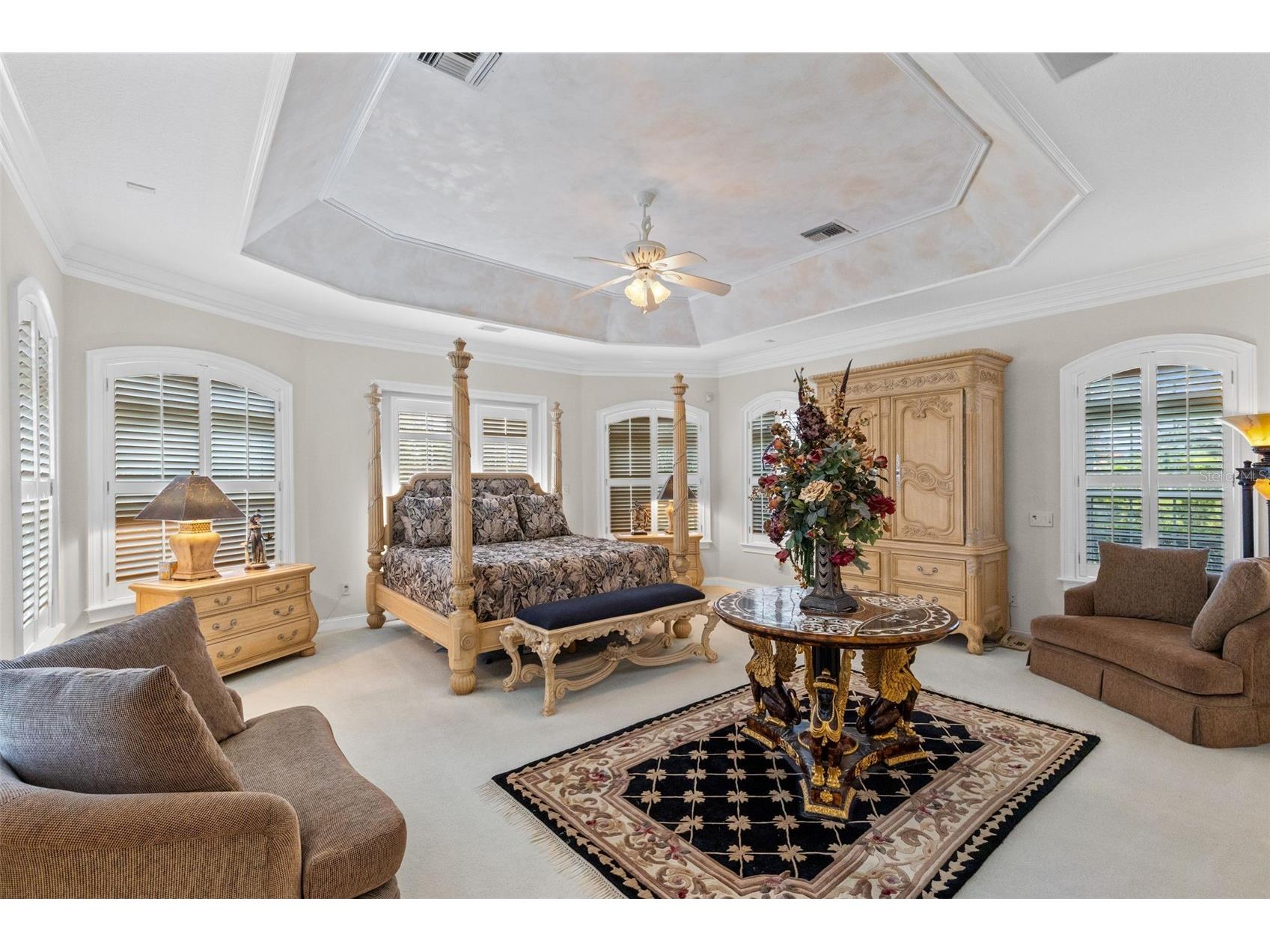 2160 Markham Woods Road Longwood FL 32779 O6415194 image21
