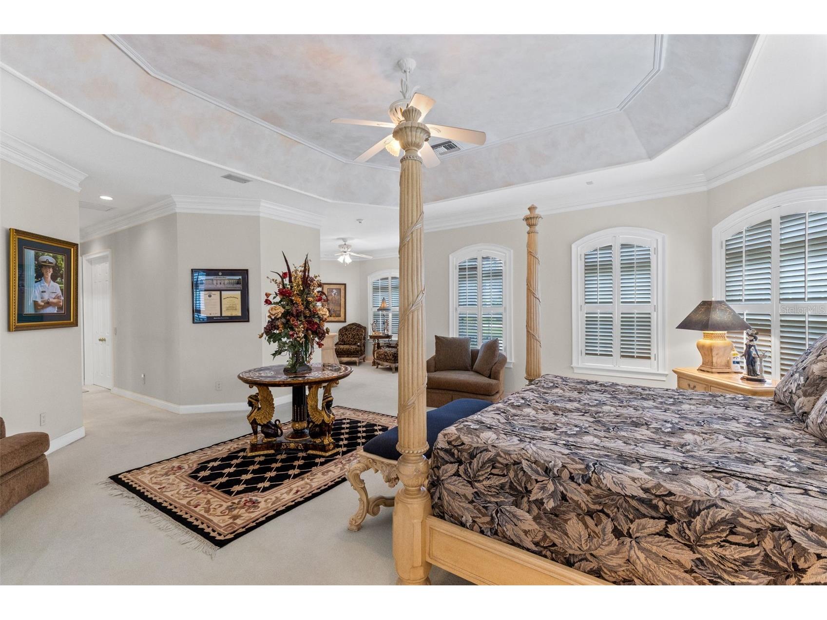 2160 Markham Woods Road Longwood FL 32779 O6415194 image22