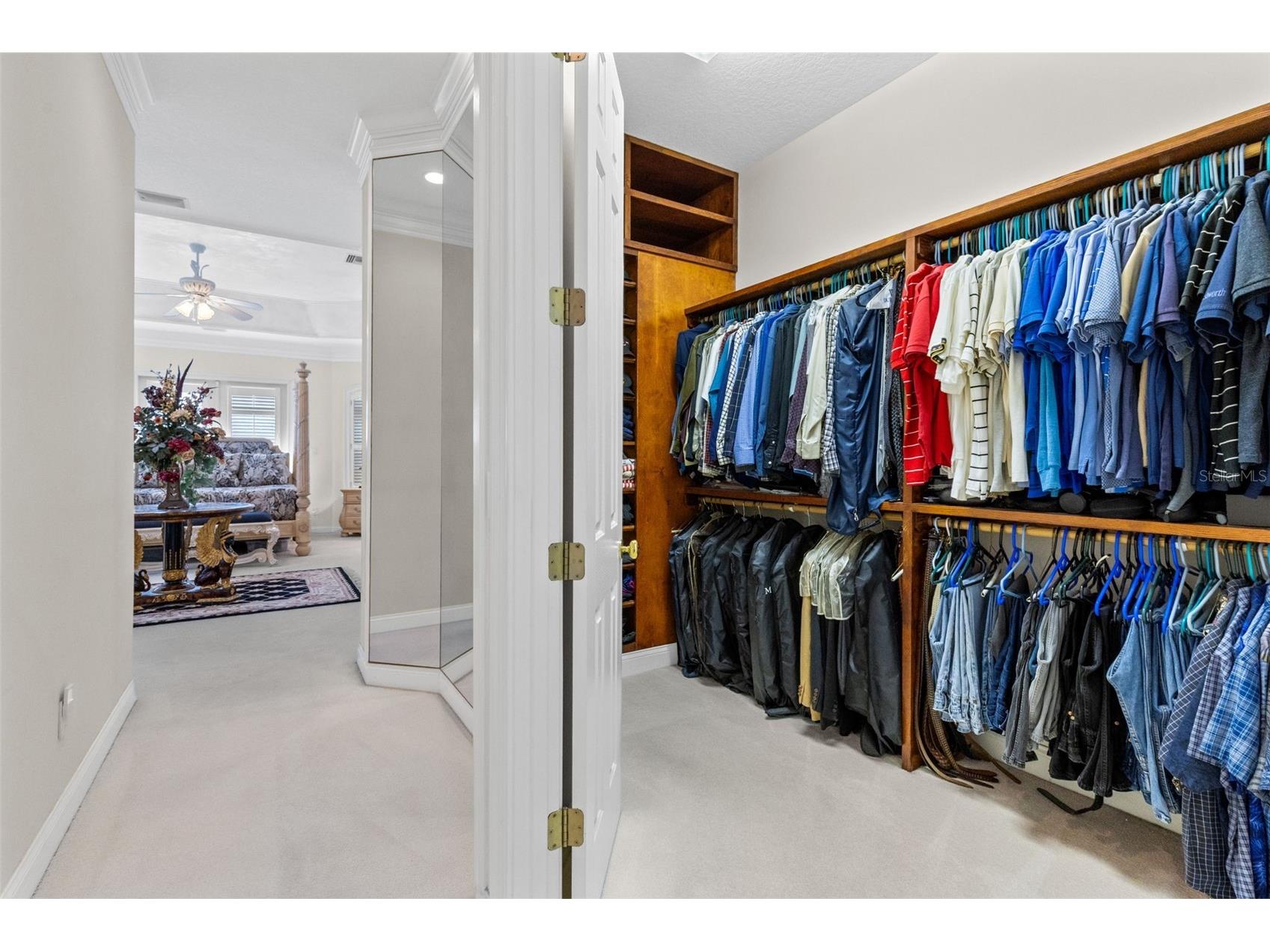 2160 Markham Woods Road Longwood FL 32779 O6415194 image23