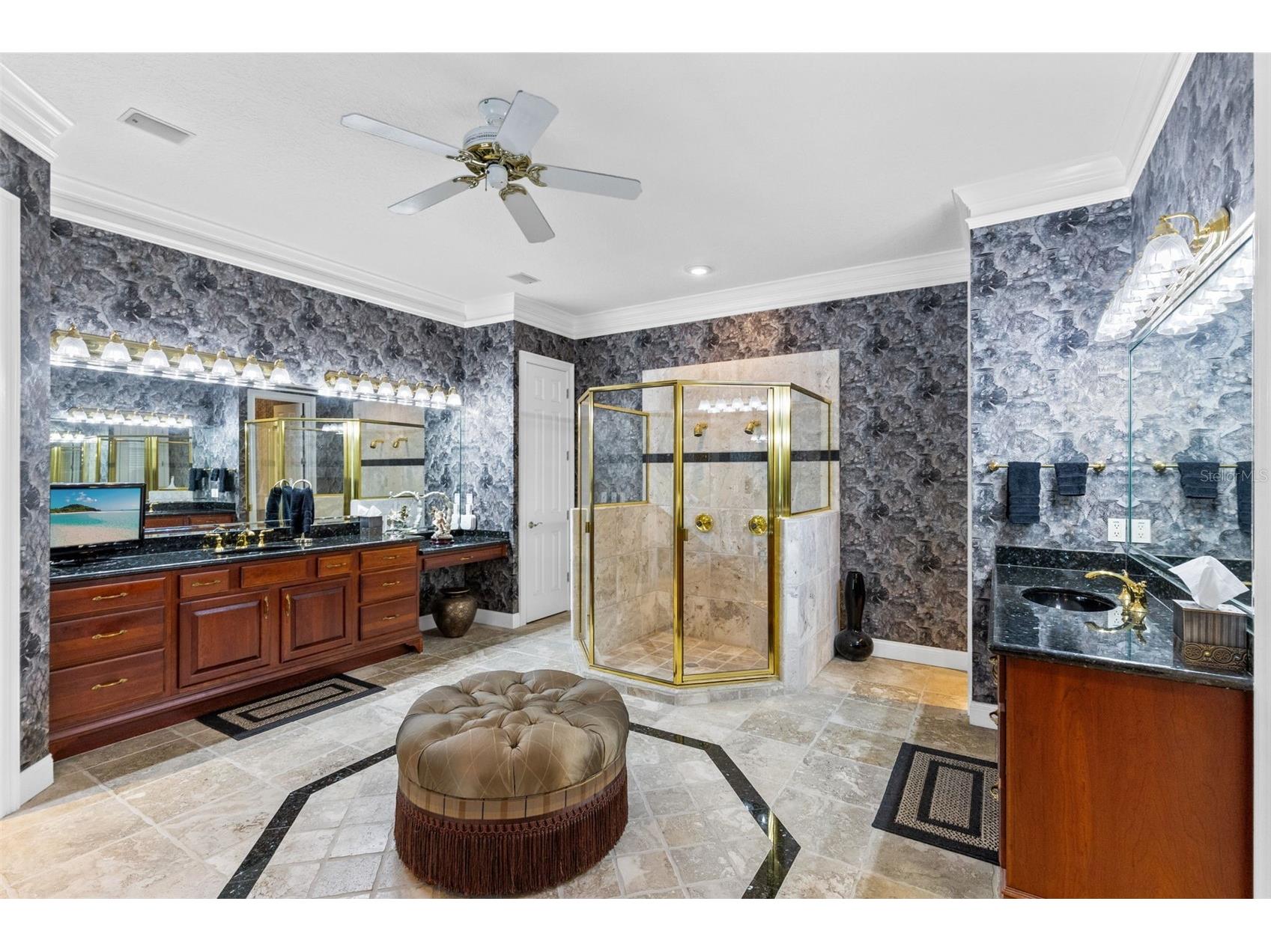 2160 Markham Woods Road Longwood FL 32779 O6415194 image24