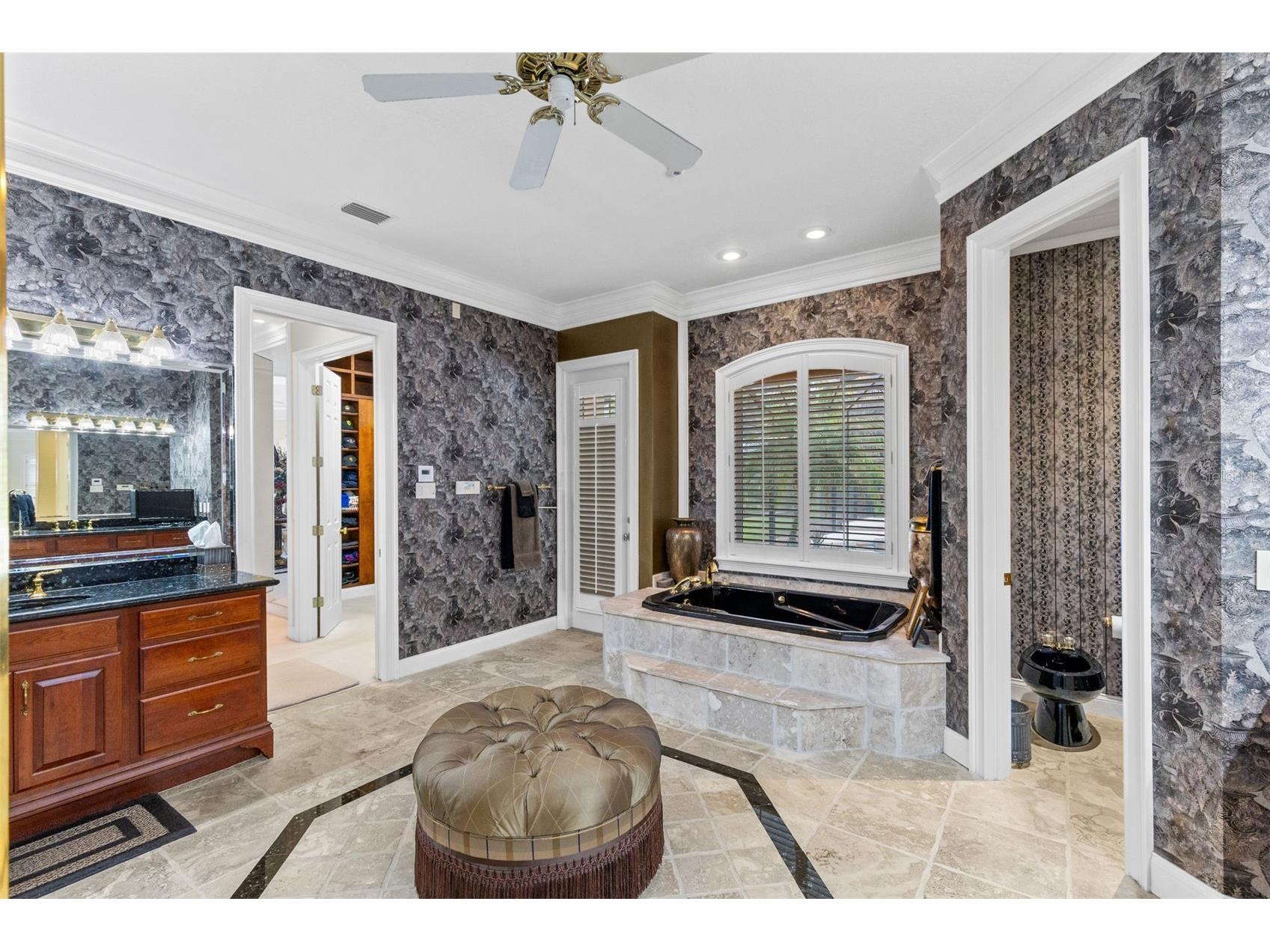 2160 Markham Woods Road Longwood FL 32779 O6415194 image25