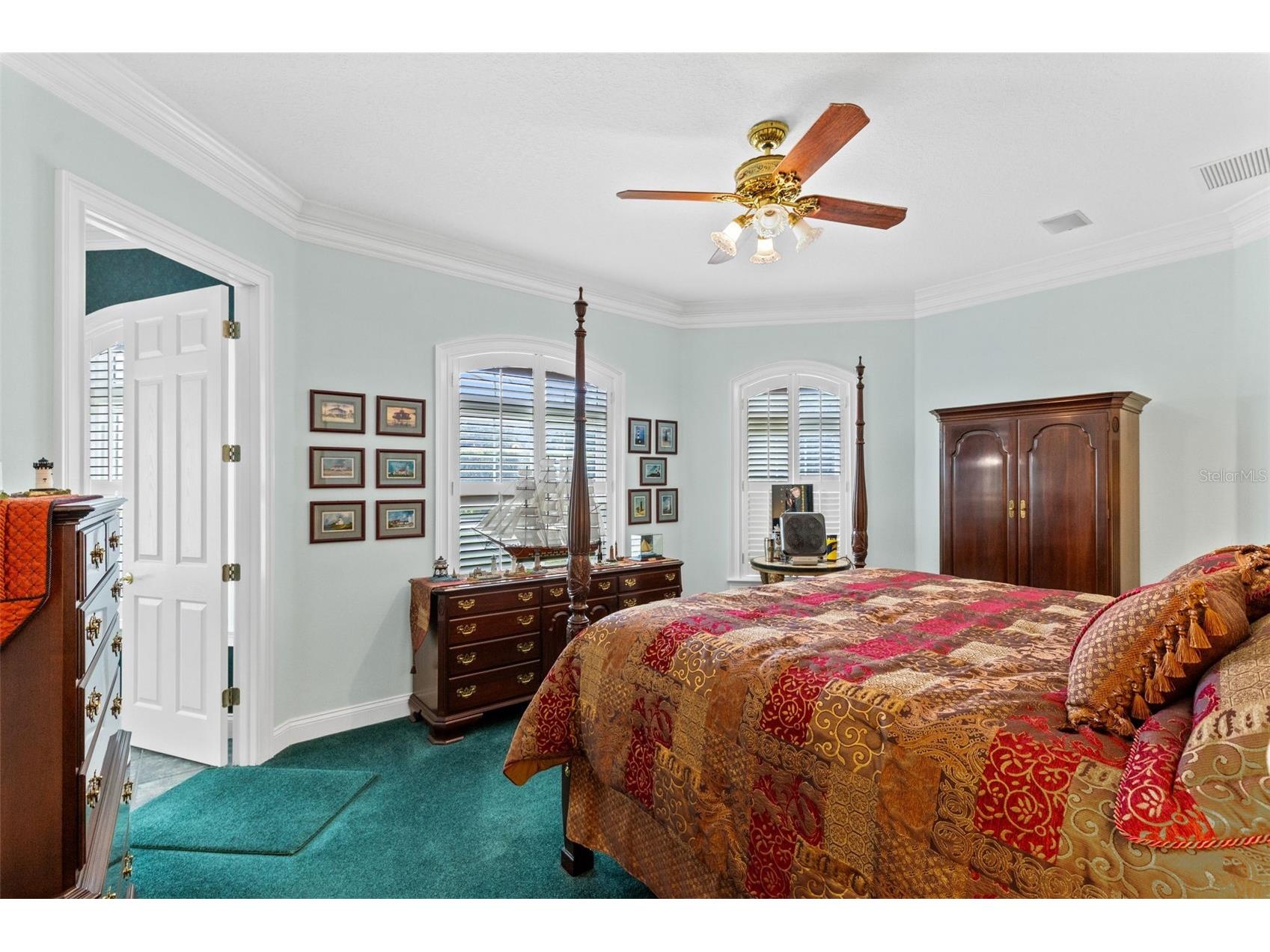 2160 Markham Woods Road Longwood FL 32779 O6415194 image26