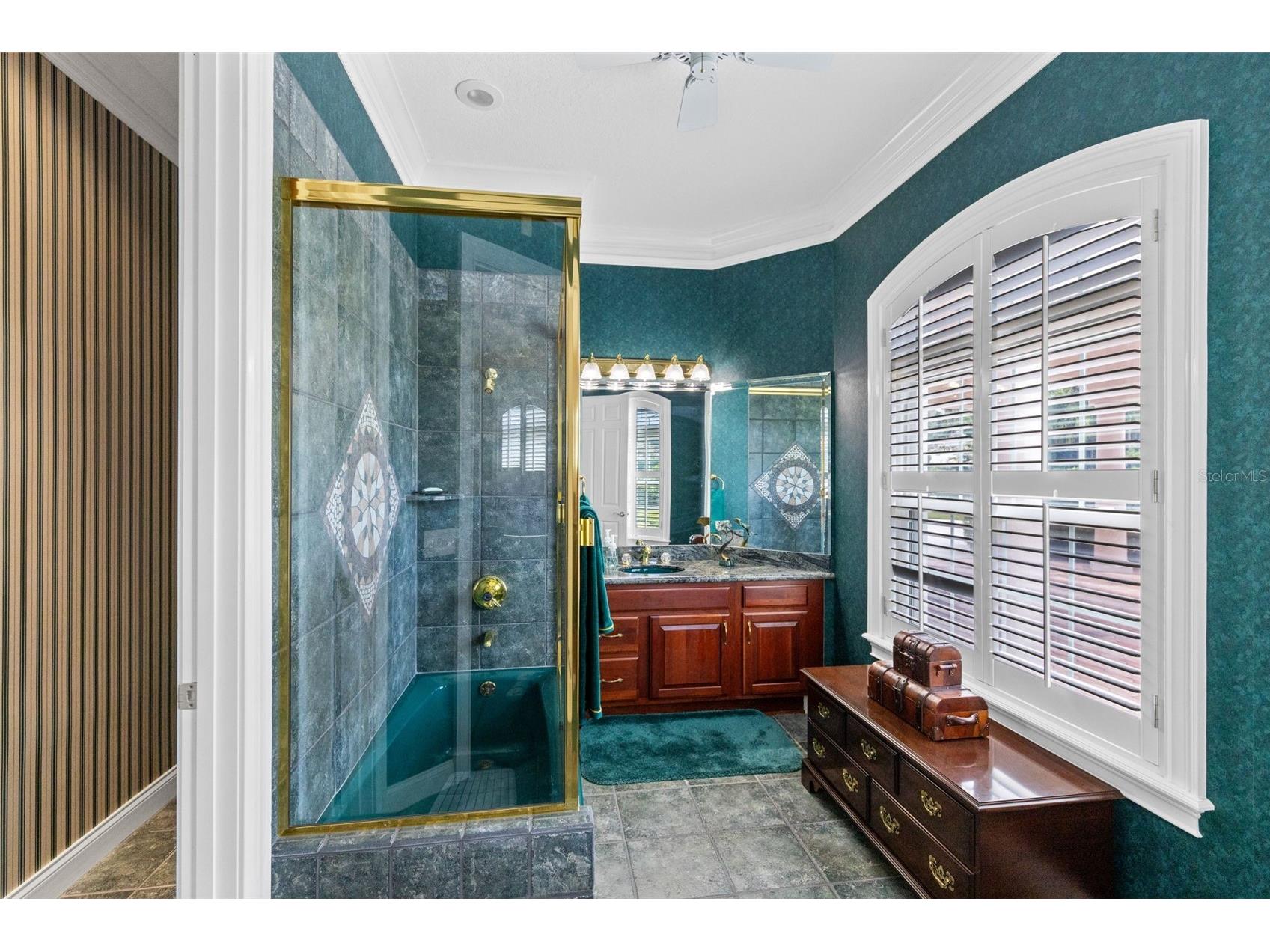 2160 Markham Woods Road Longwood FL 32779 O6415194 image27