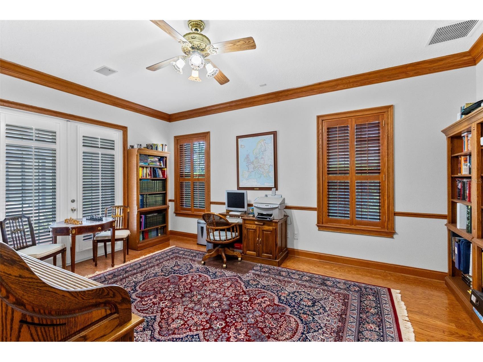 2160 Markham Woods Road Longwood FL 32779 O6415194 image28