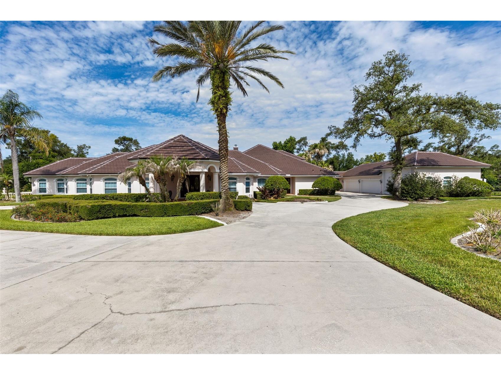 2160 Markham Woods Road Longwood FL 32779 O6415194 image3