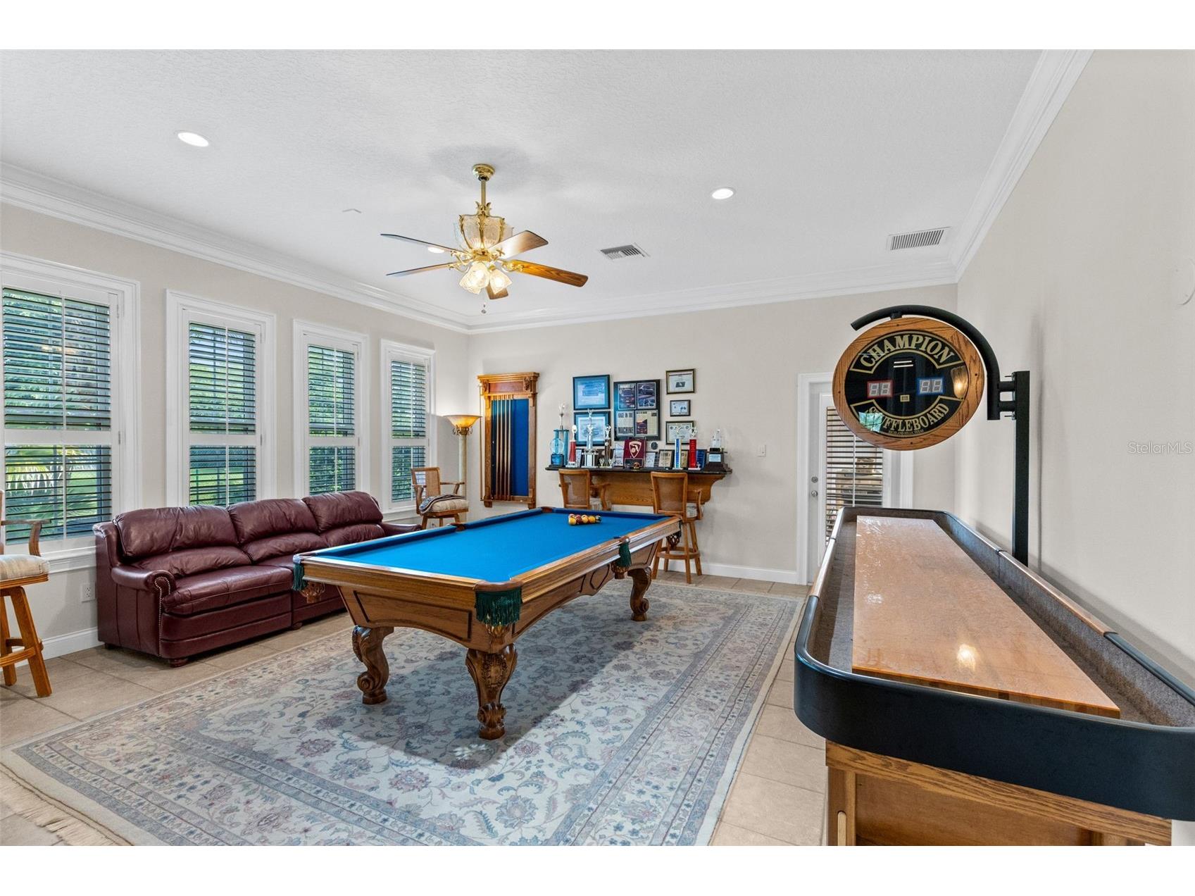 2160 Markham Woods Road Longwood FL 32779 O6415194 image30