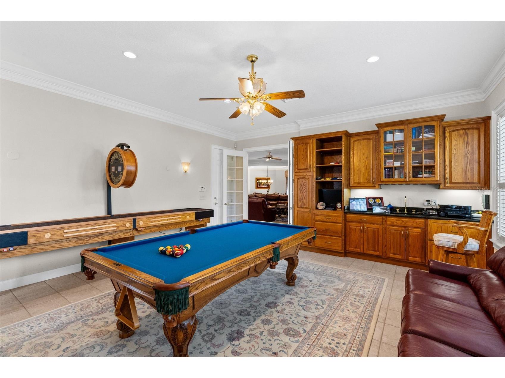 2160 Markham Woods Road Longwood FL 32779 O6415194 image31