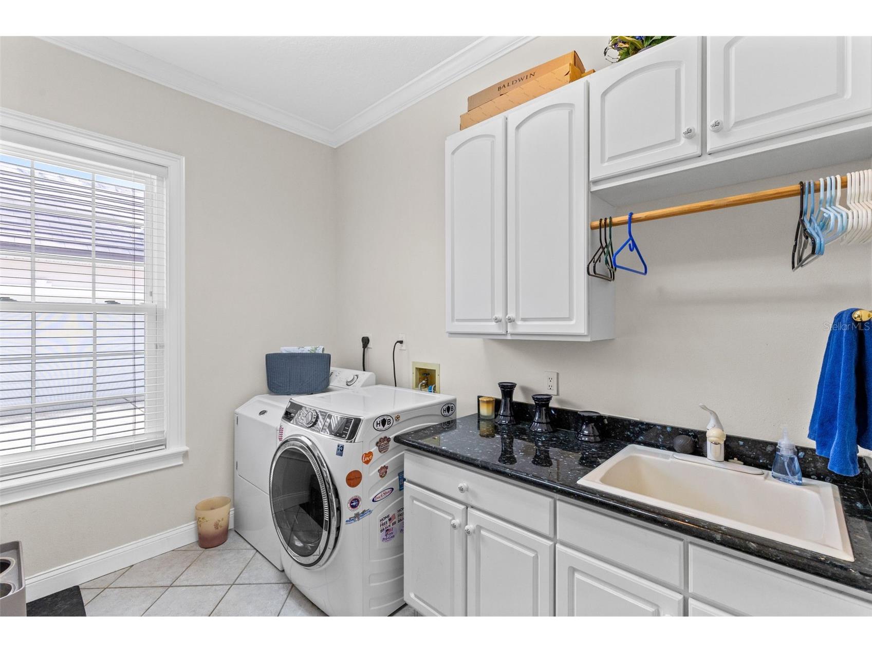 2160 Markham Woods Road Longwood FL 32779 O6415194 image32