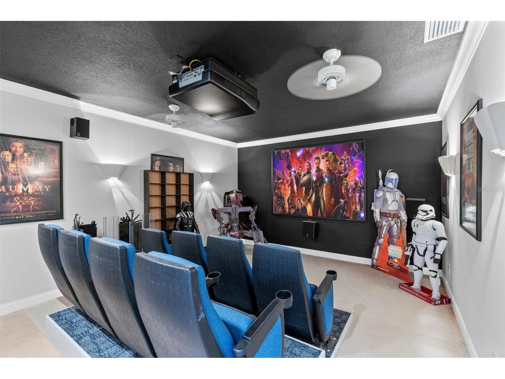 2160 Markham Woods Road Longwood FL 32779 O6415194 image33