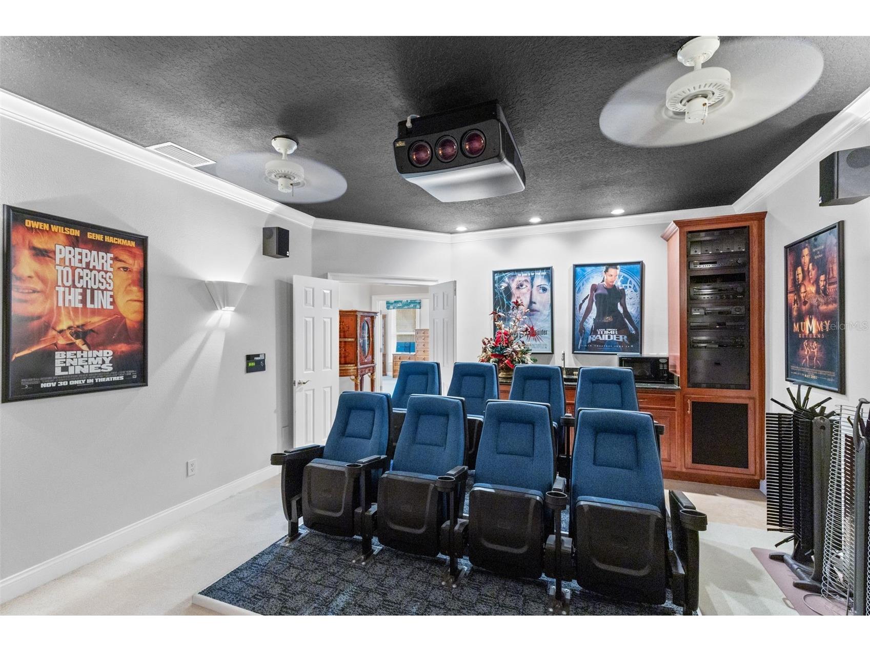 2160 Markham Woods Road Longwood FL 32779 O6415194 image34