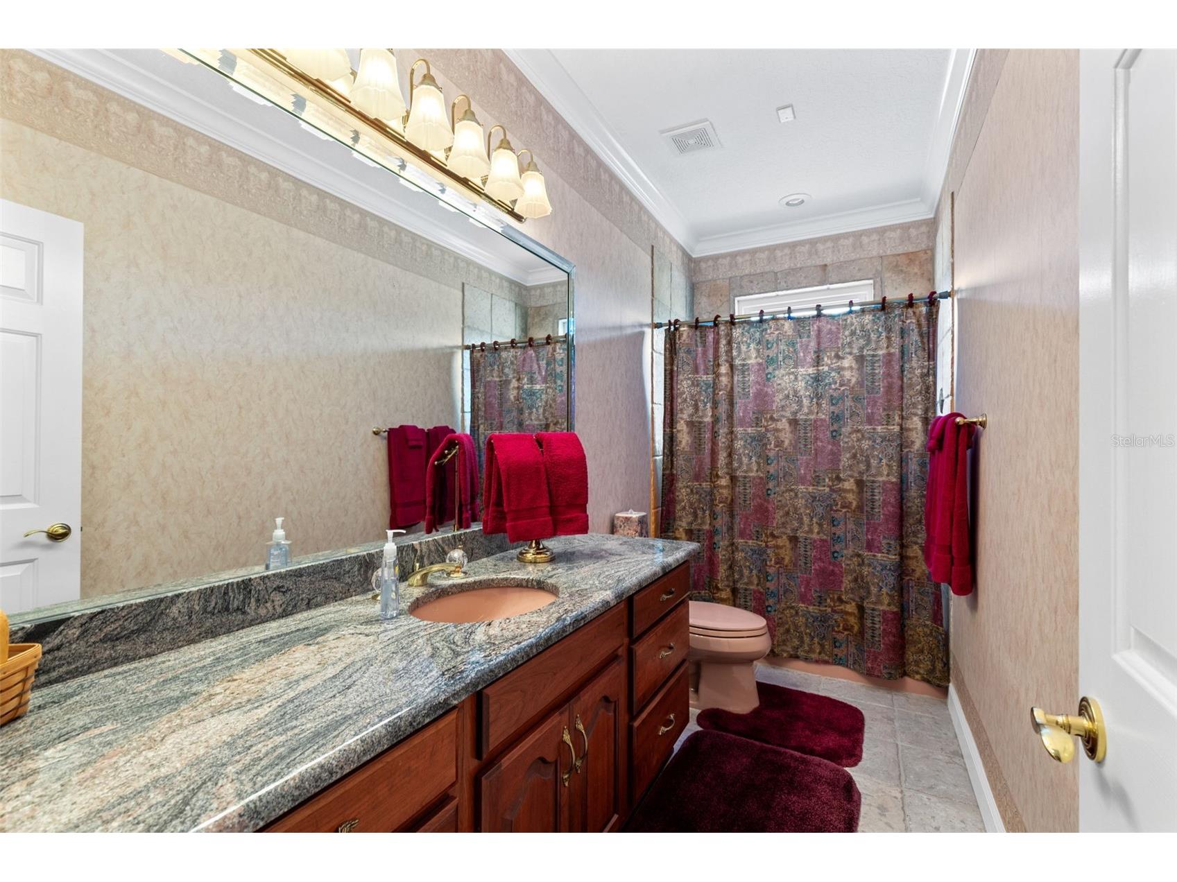 2160 Markham Woods Road Longwood FL 32779 O6415194 image35