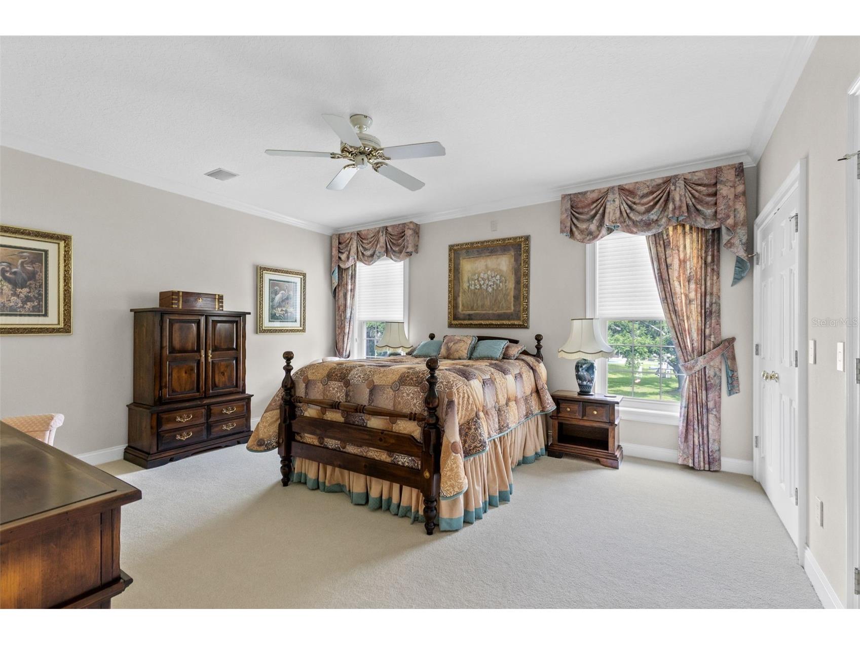 2160 Markham Woods Road Longwood FL 32779 O6415194 image36