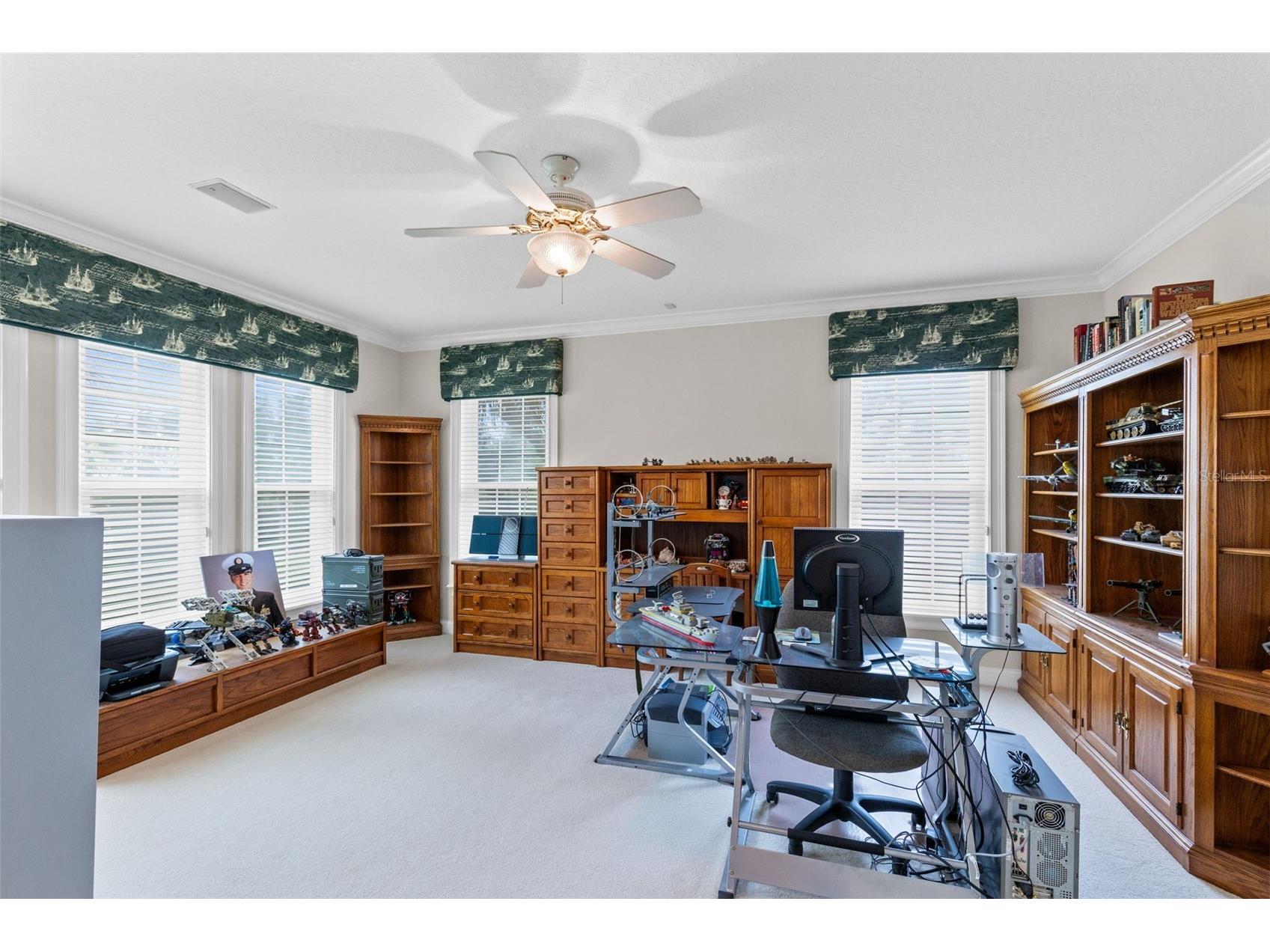 2160 Markham Woods Road Longwood FL 32779 O6415194 image37