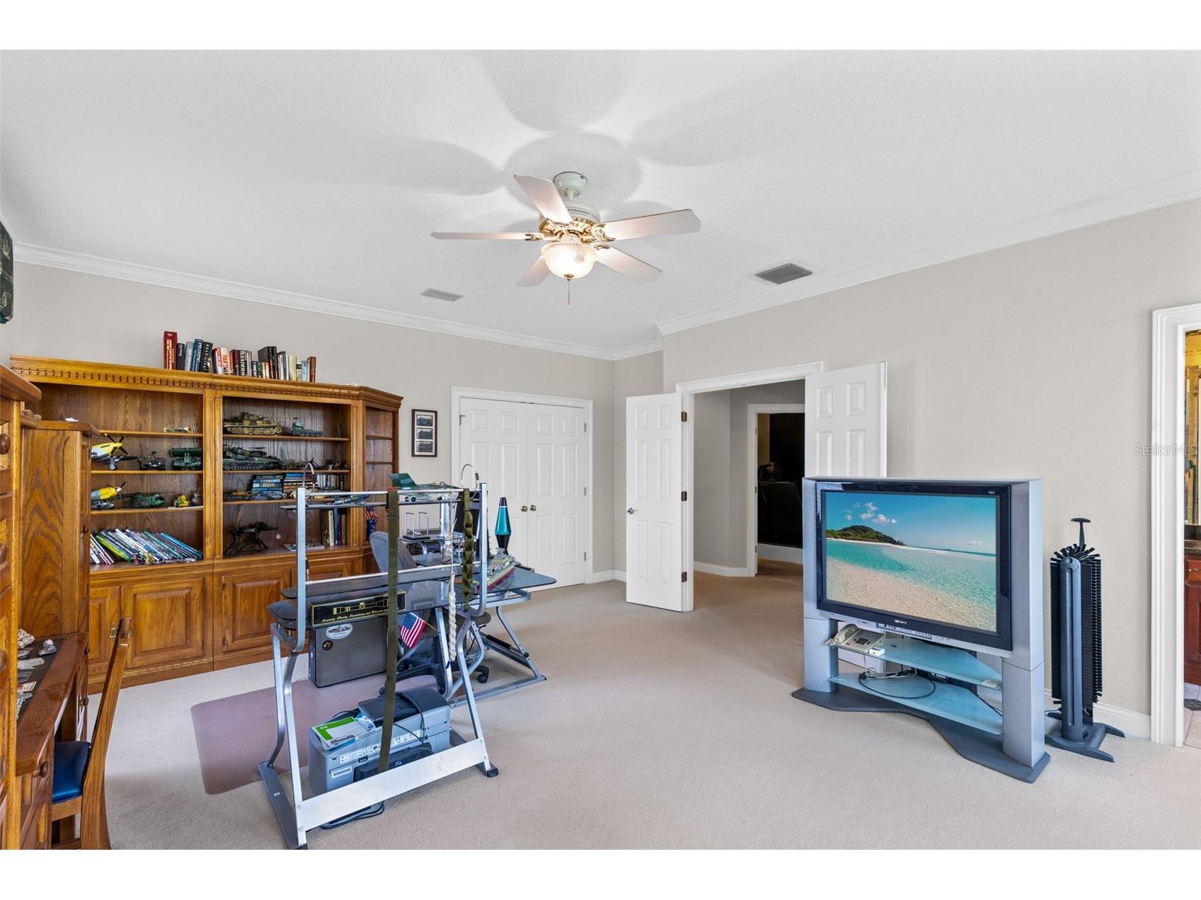 2160 Markham Woods Road Longwood FL 32779 O6415194 image38