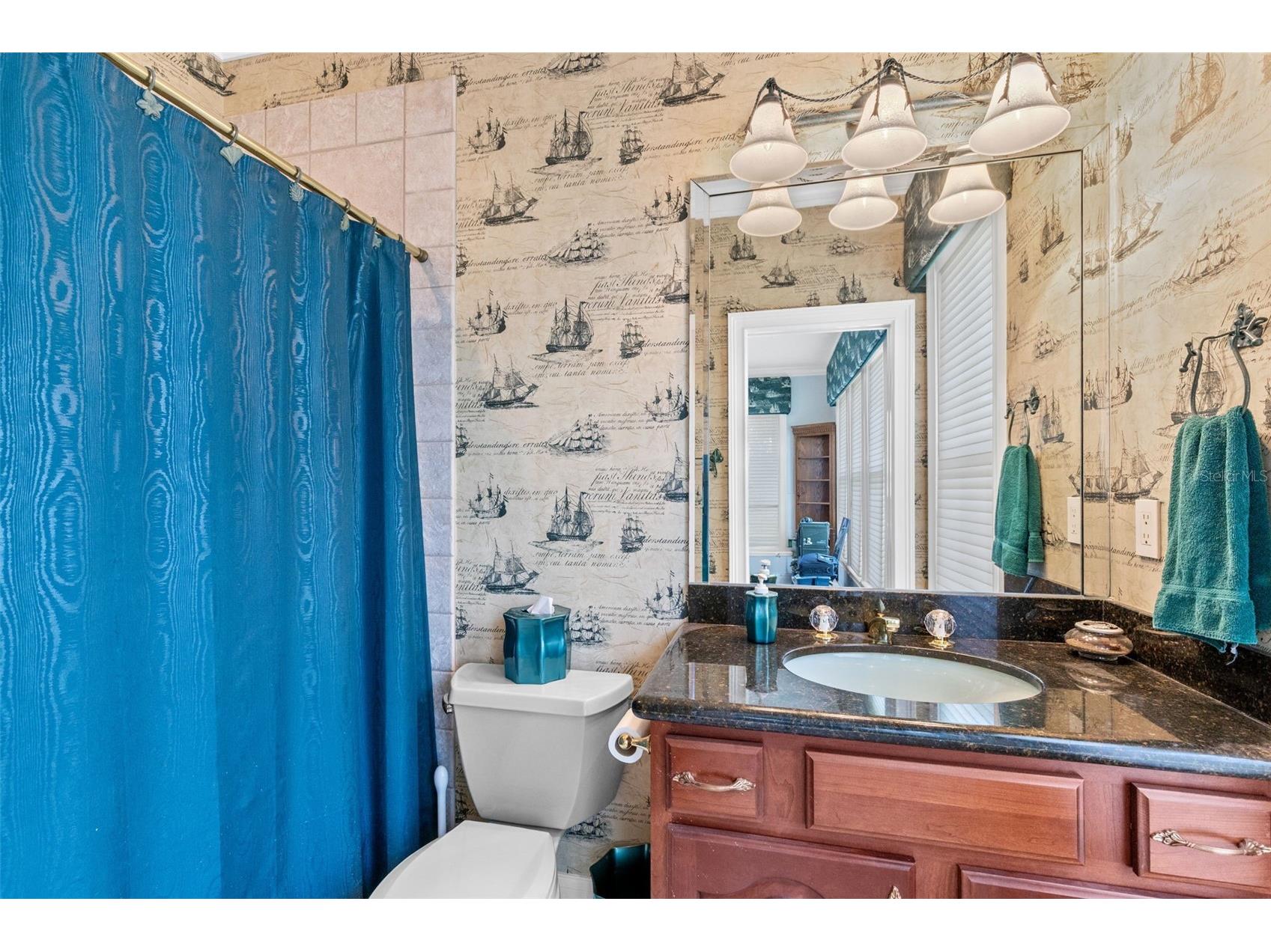 2160 Markham Woods Road Longwood FL 32779 O6415194 image39