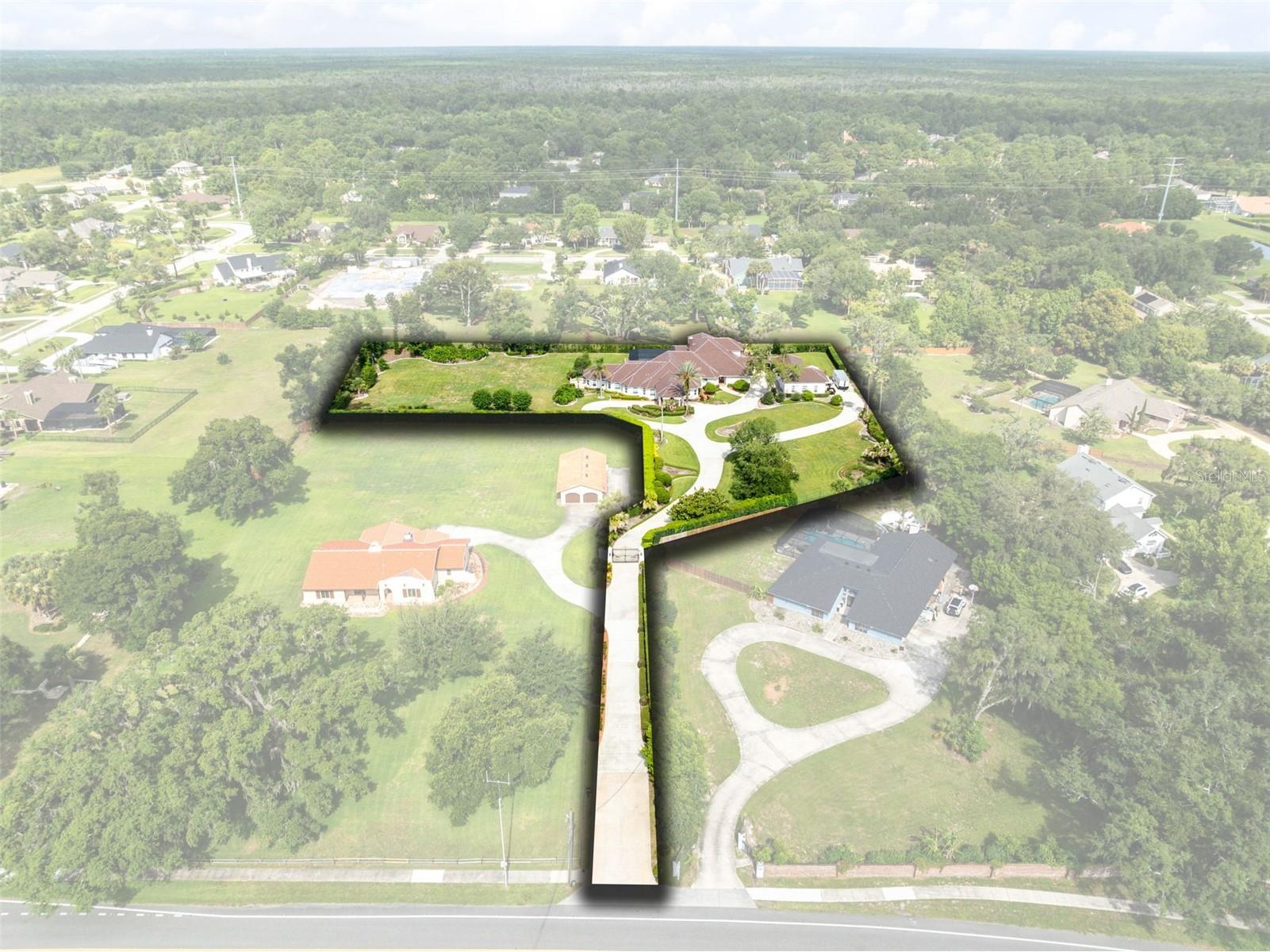 2160 Markham Woods Road Longwood FL 32779 O6415194 image4