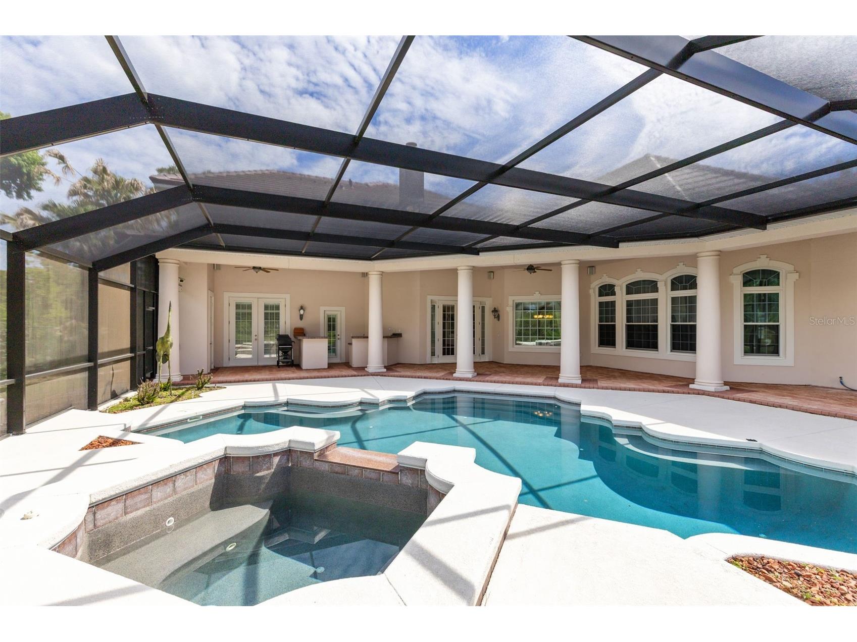 2160 Markham Woods Road Longwood FL 32779 O6415194 image40