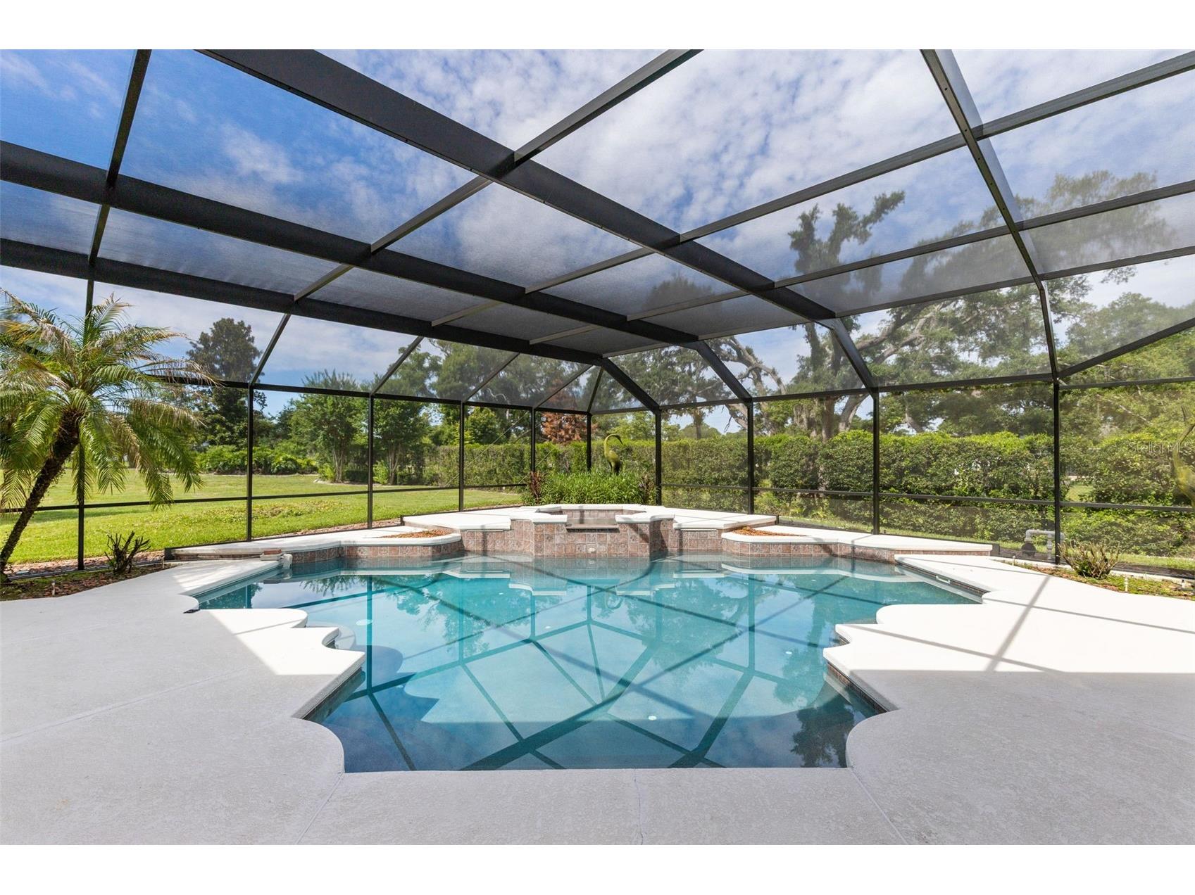 2160 Markham Woods Road Longwood FL 32779 O6415194 image41