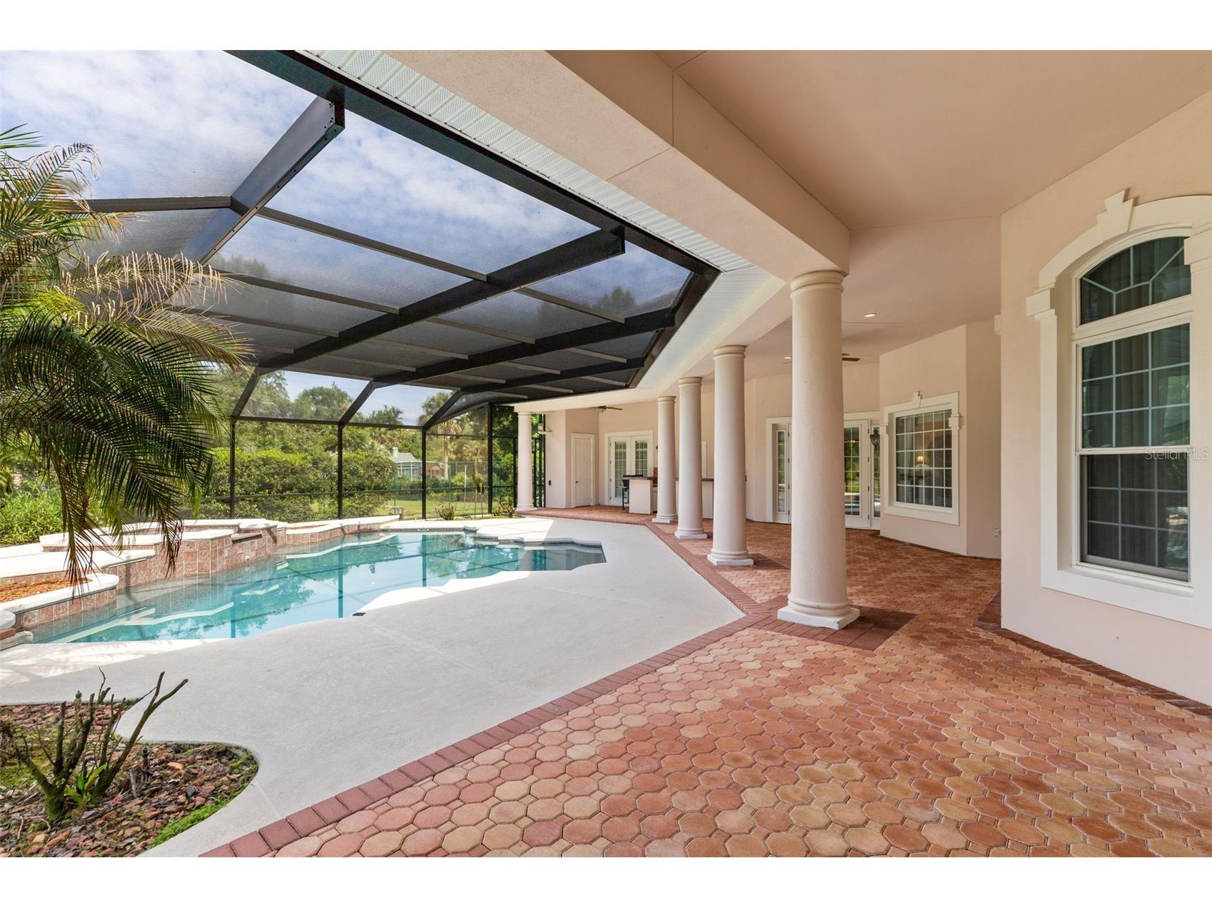 2160 Markham Woods Road Longwood FL 32779 O6415194 image42
