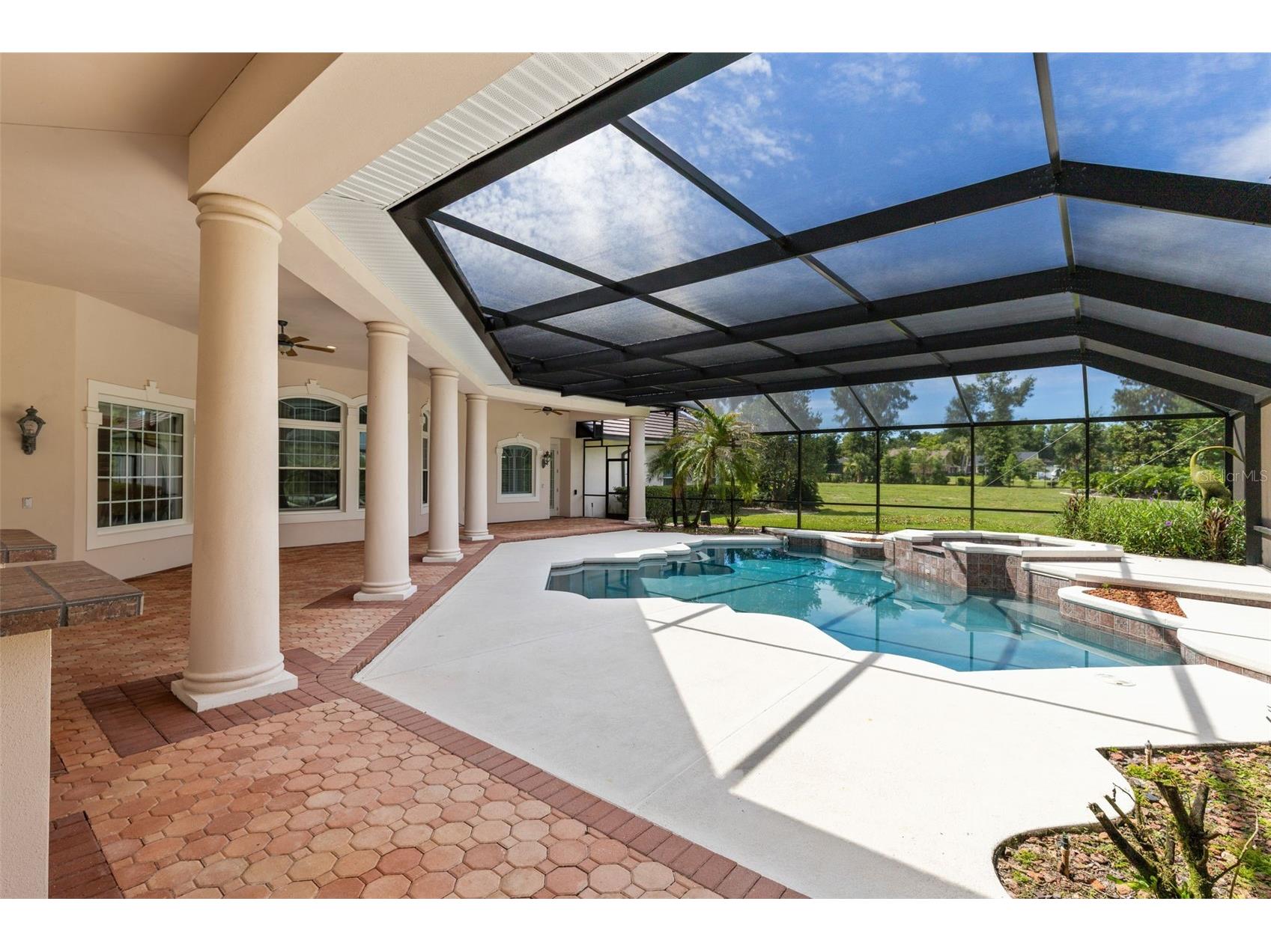2160 Markham Woods Road Longwood FL 32779 O6415194 image43