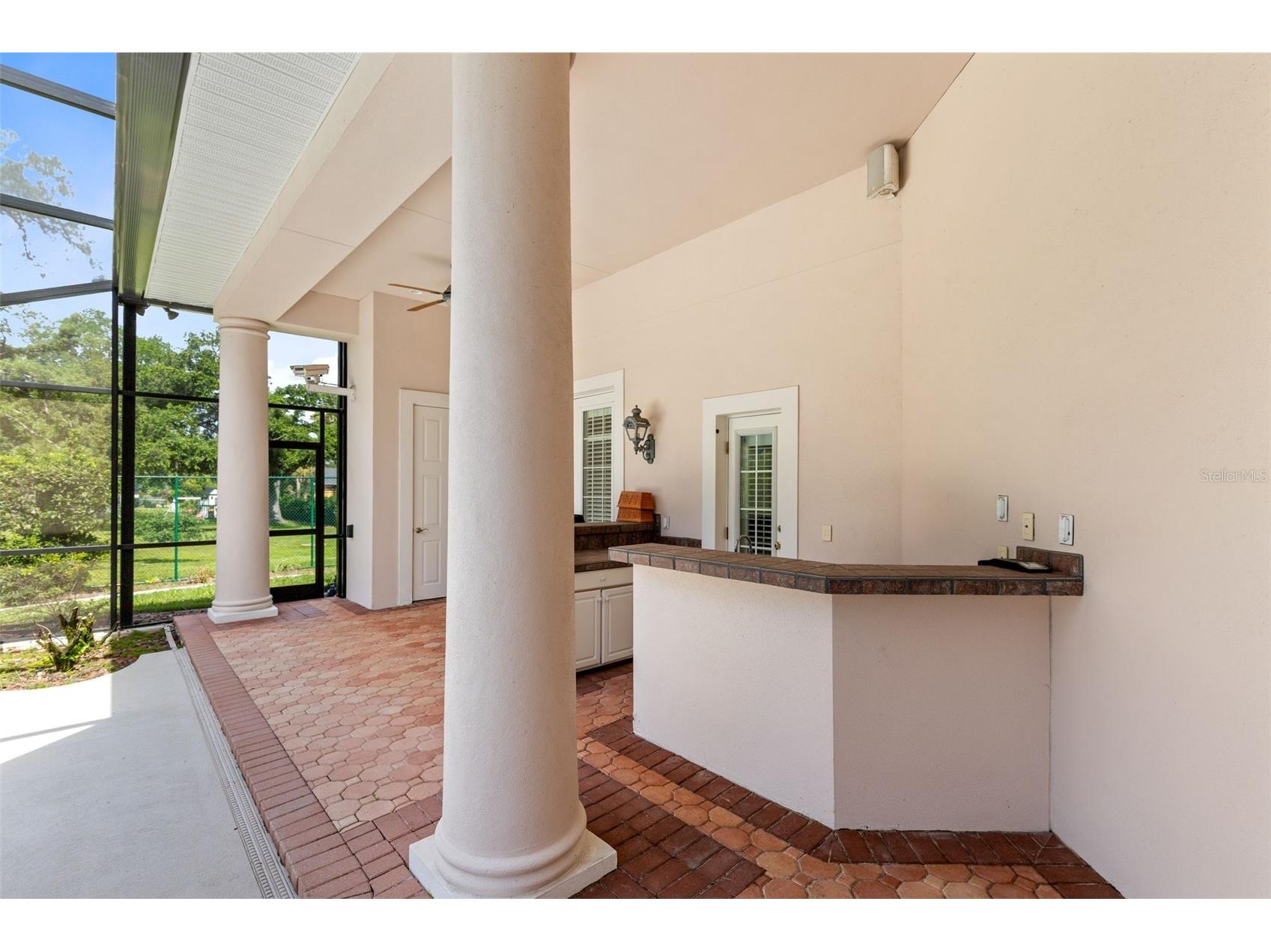 2160 Markham Woods Road Longwood FL 32779 O6415194 image44