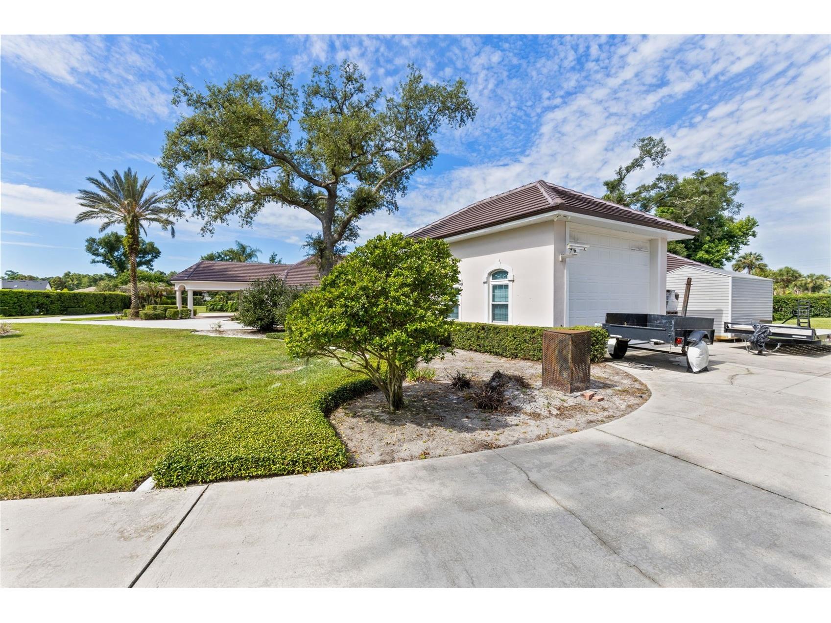 2160 Markham Woods Road Longwood FL 32779 O6415194 image45