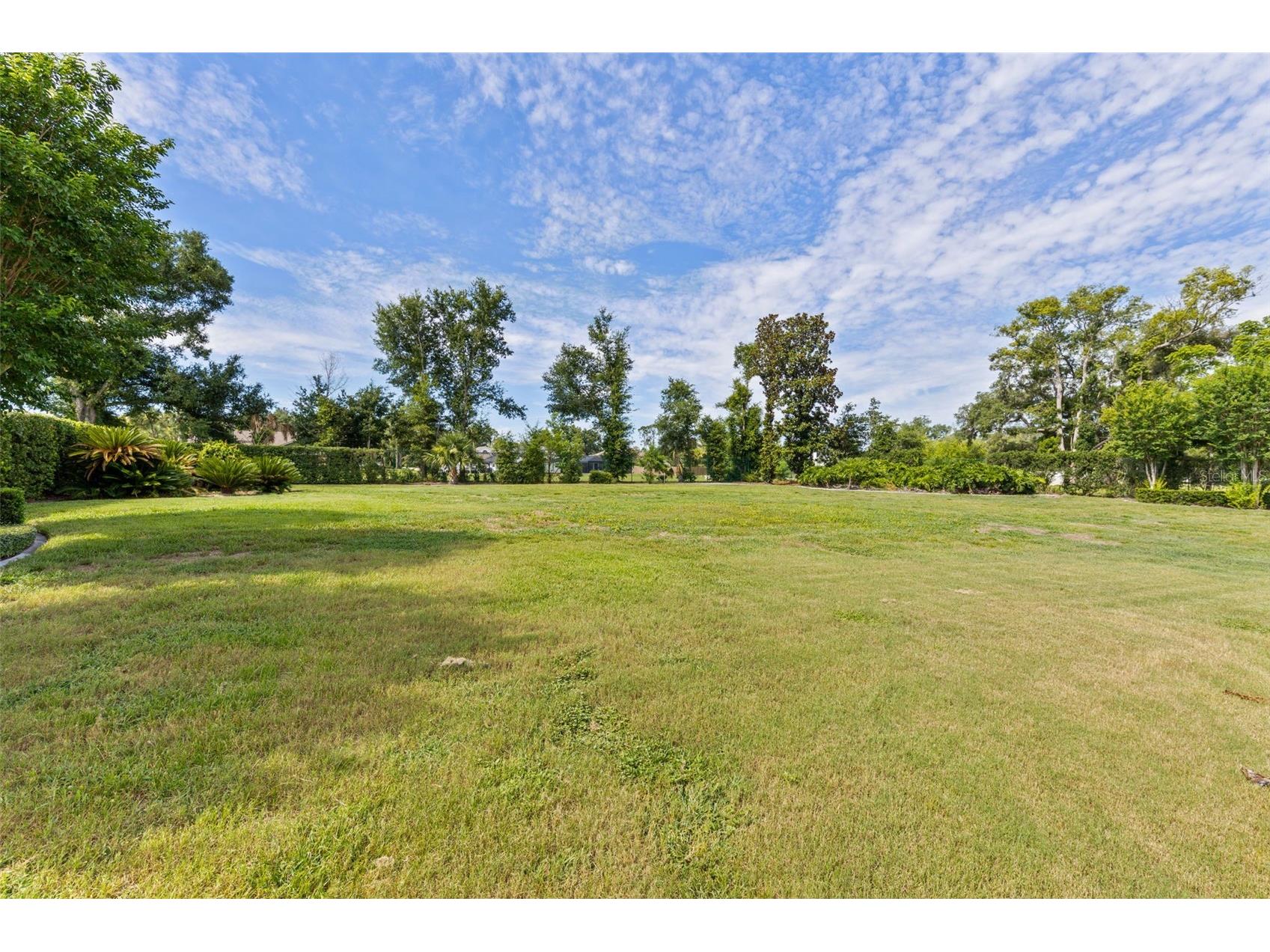 2160 Markham Woods Road Longwood FL 32779 O6415194 image46
