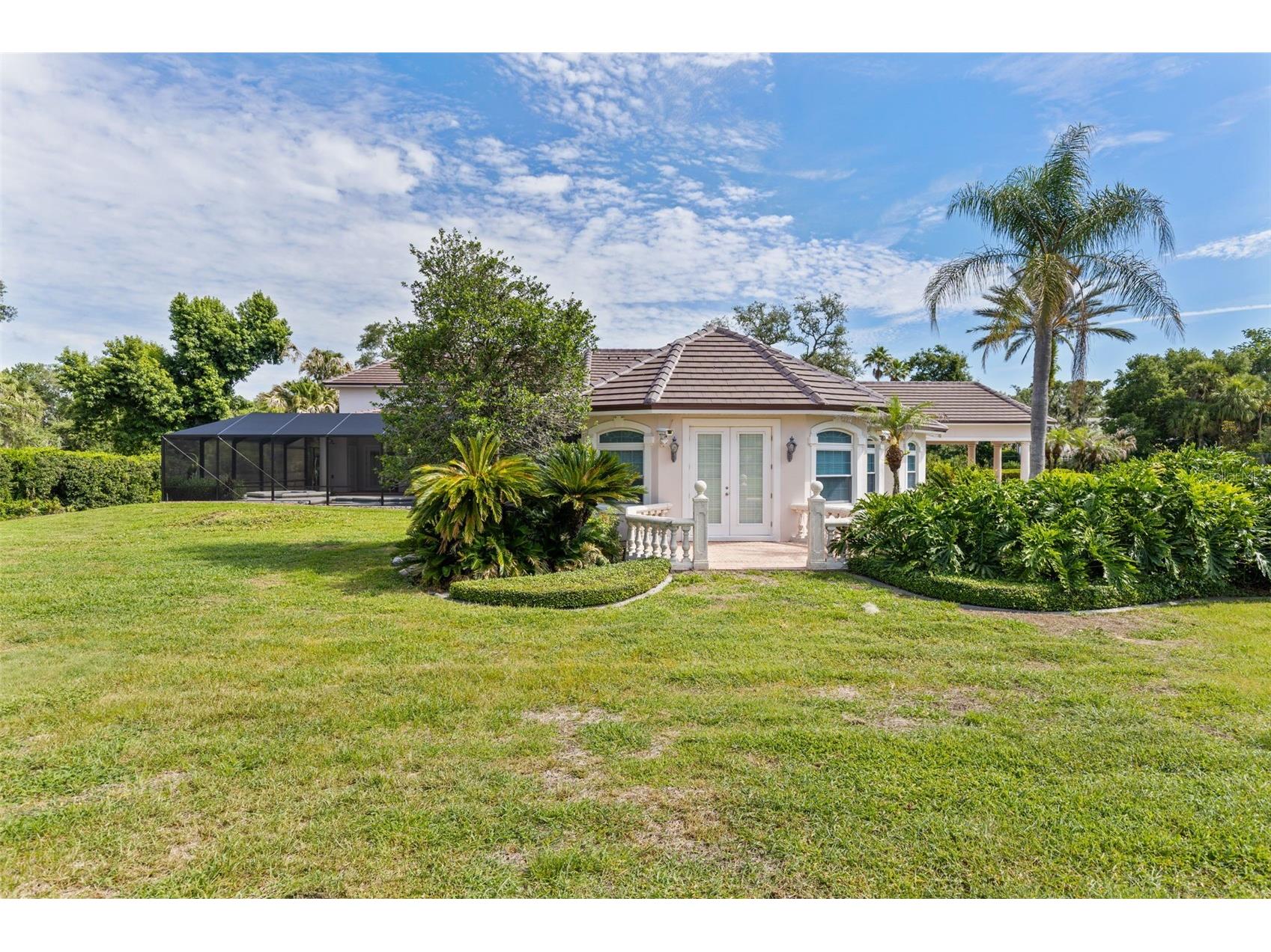 2160 Markham Woods Road Longwood FL 32779 O6415194 image47