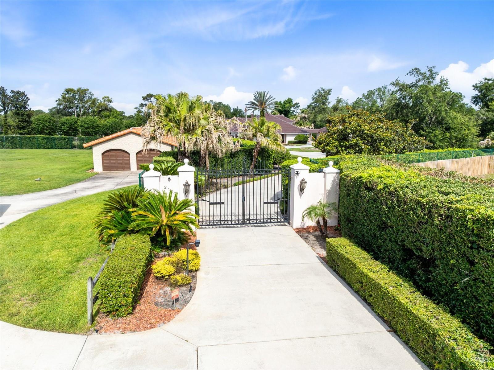 2160 Markham Woods Road Longwood FL 32779 O6415194 image48