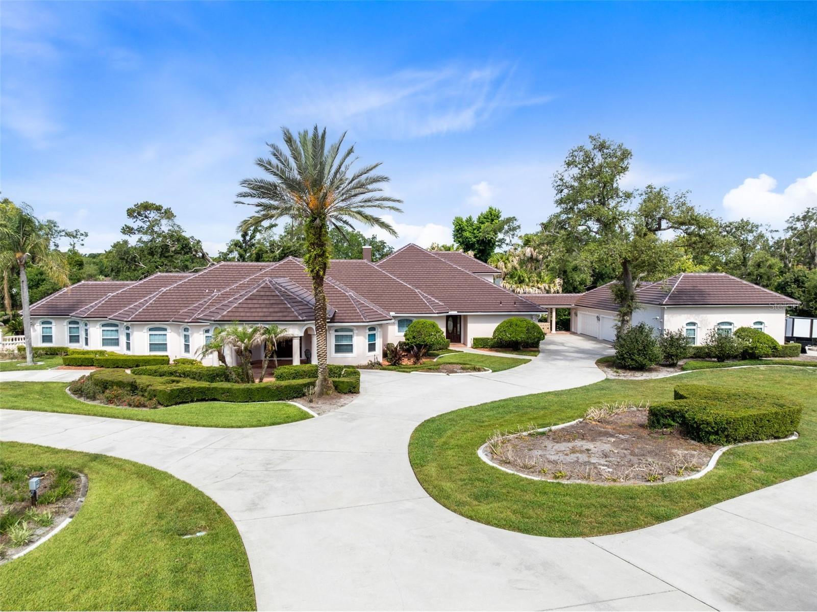 2160 Markham Woods Road Longwood FL 32779 O6415194 image49